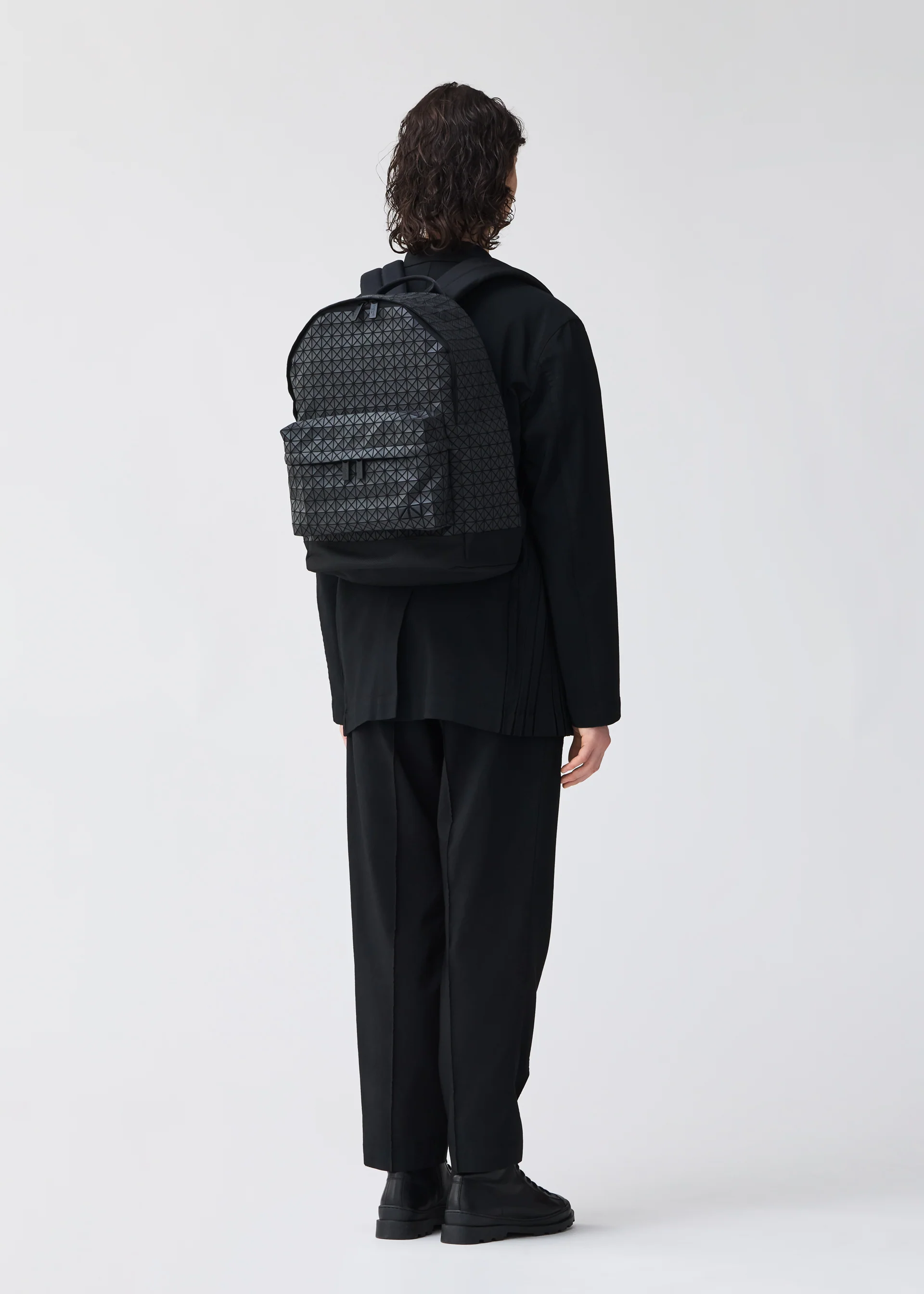 DAYPACK - Image 6