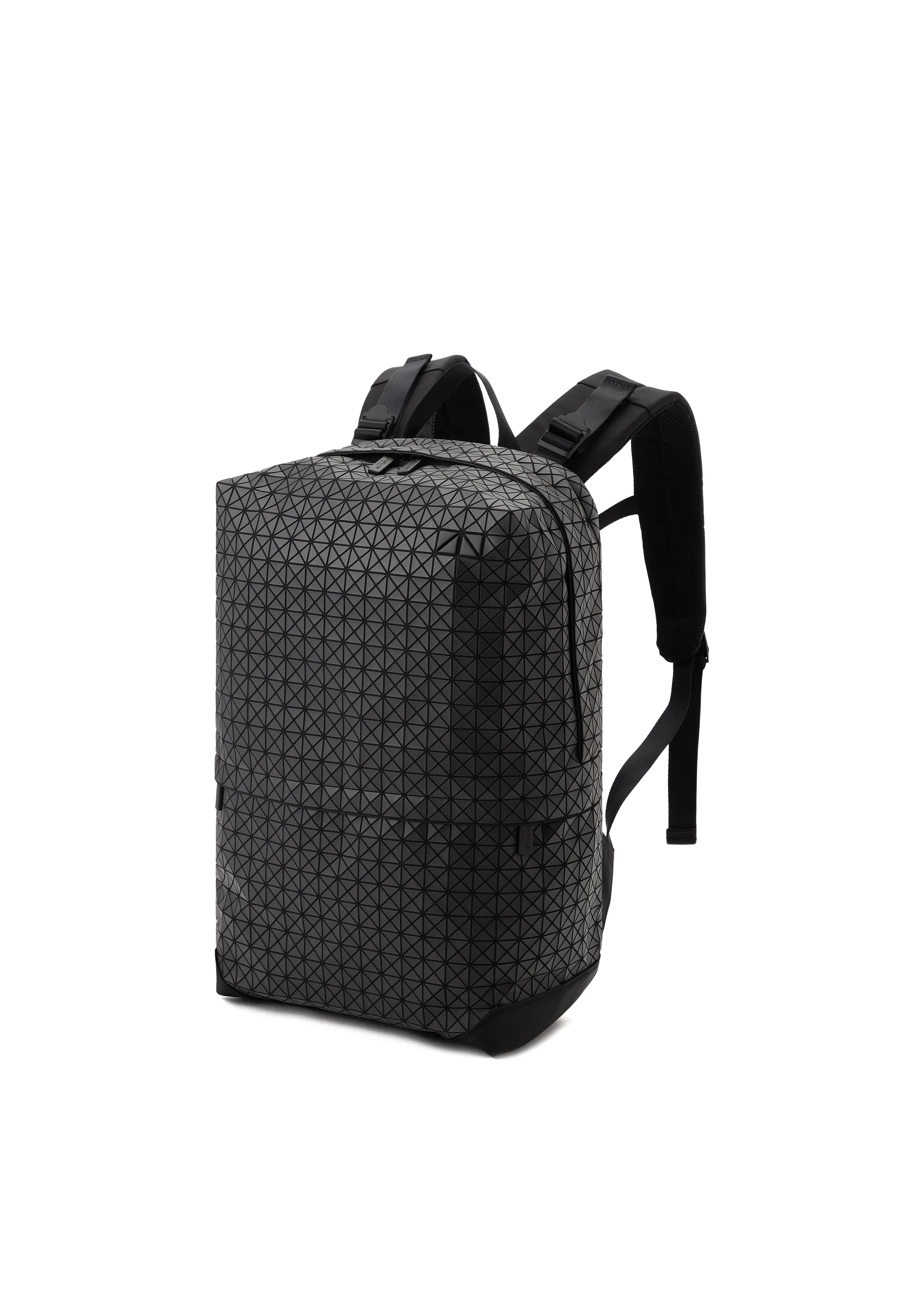 LINER - Image 2