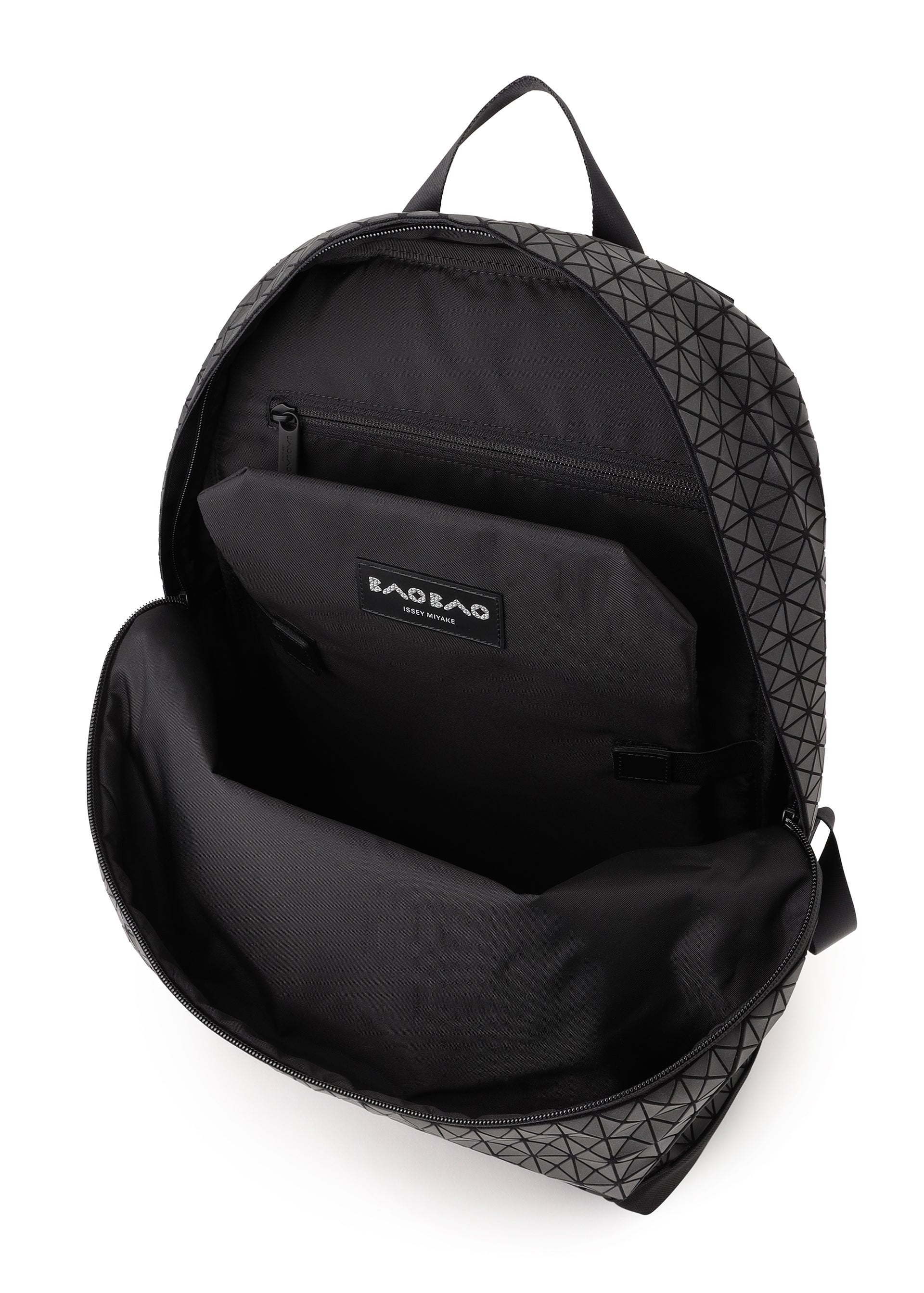 LINER - Image 4