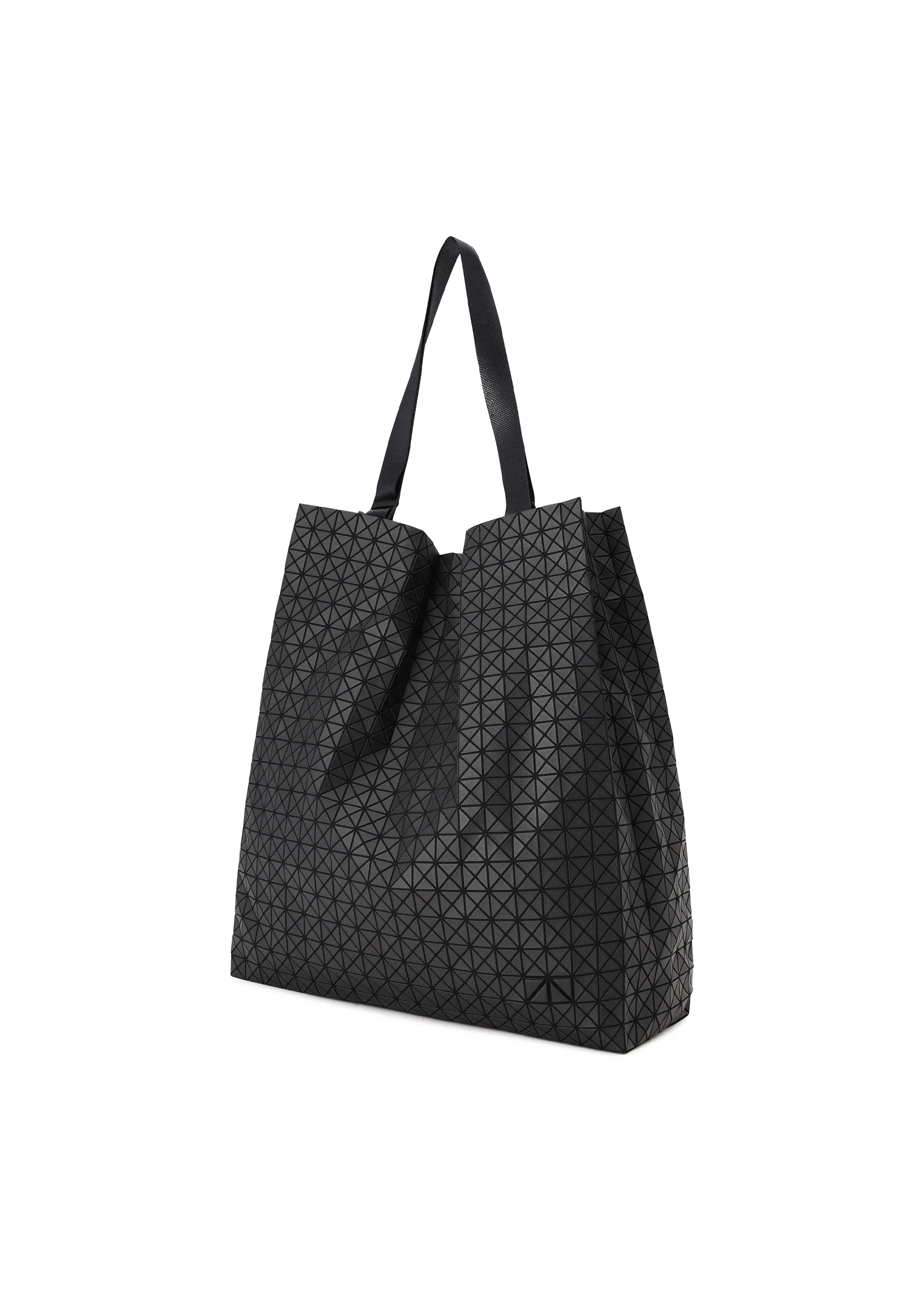 CART S - Image 2