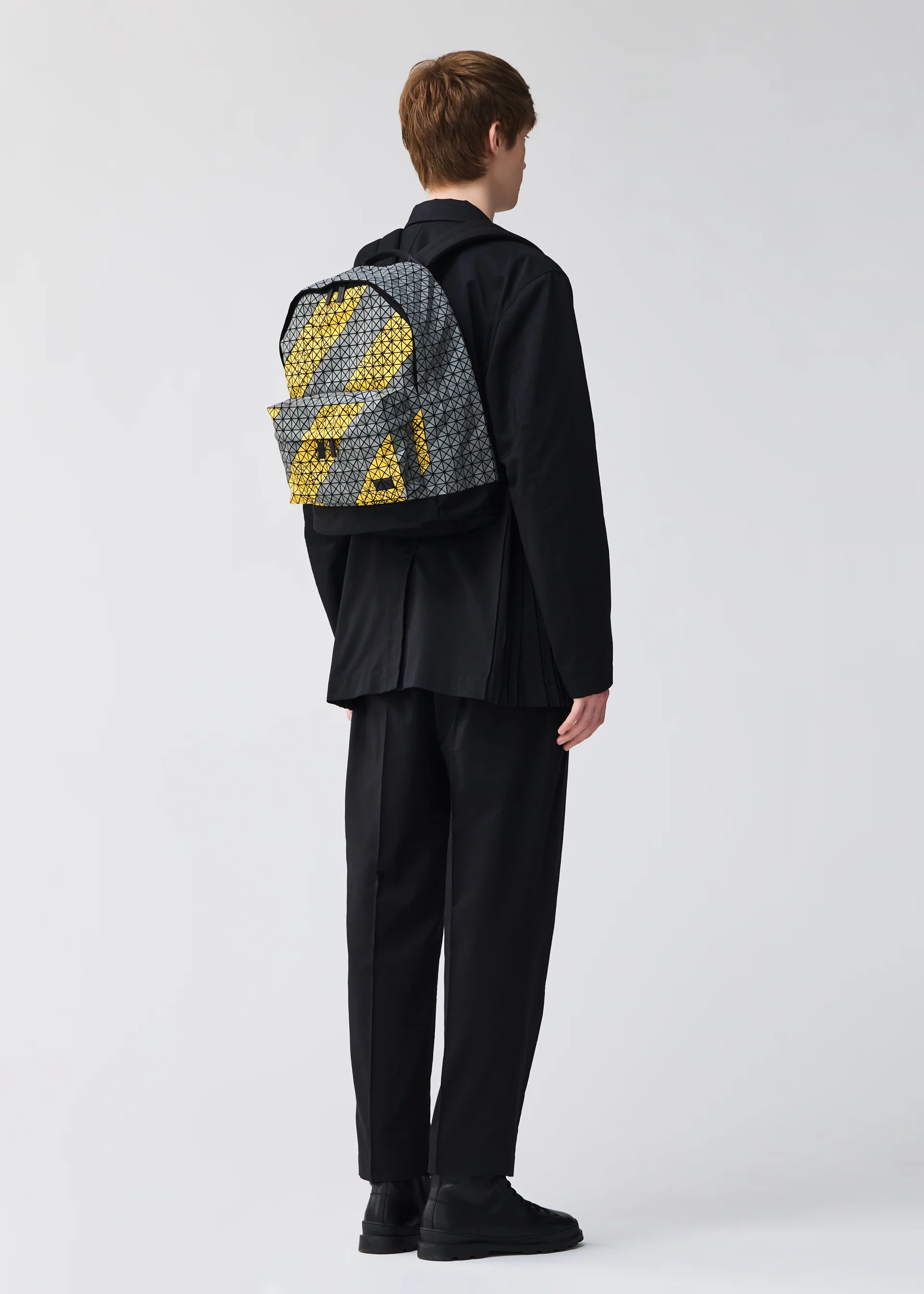 DAYPACK AUTOBAHN - Image 6
