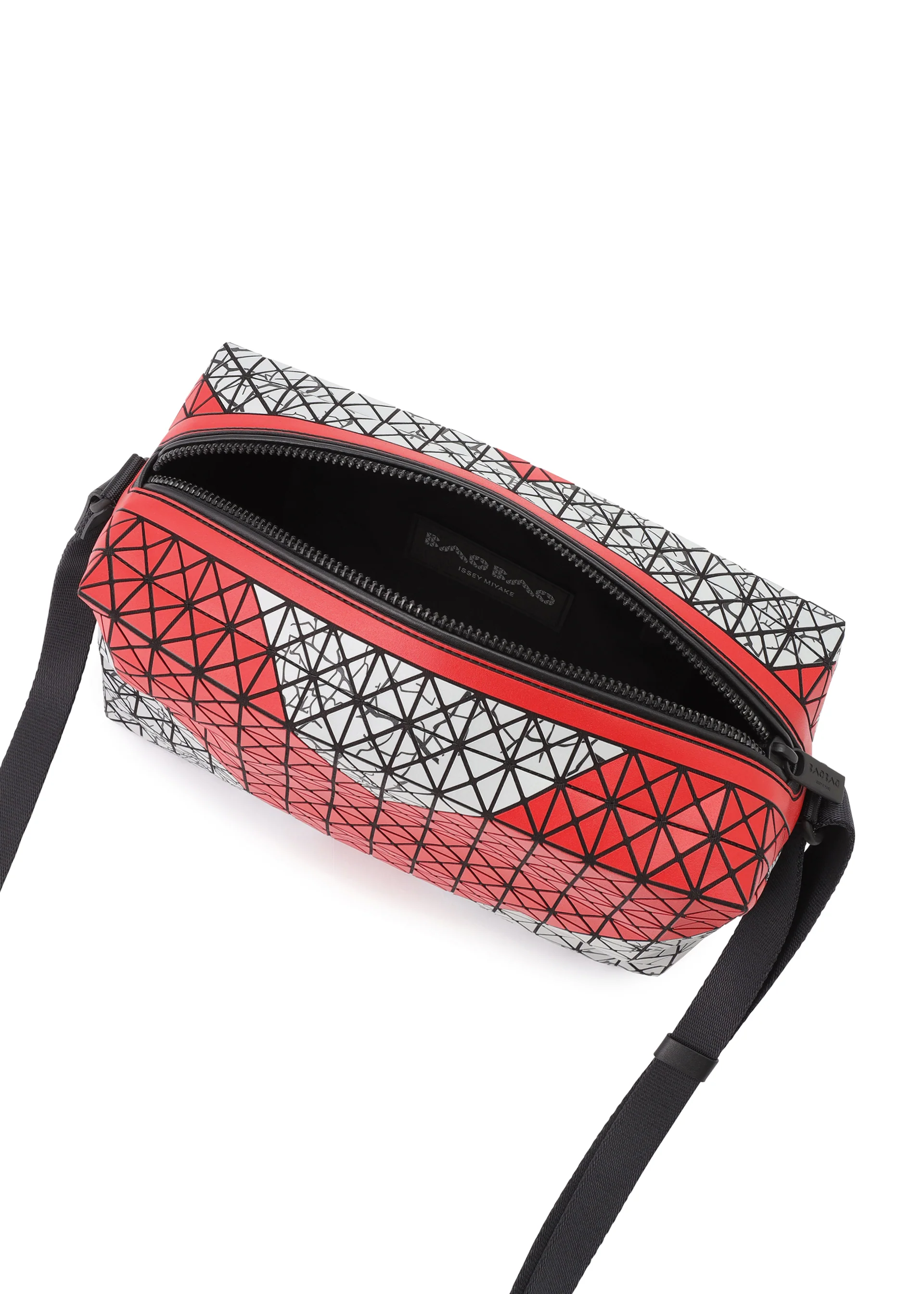 SADDLE BAG AUTOBAHN - Image 4