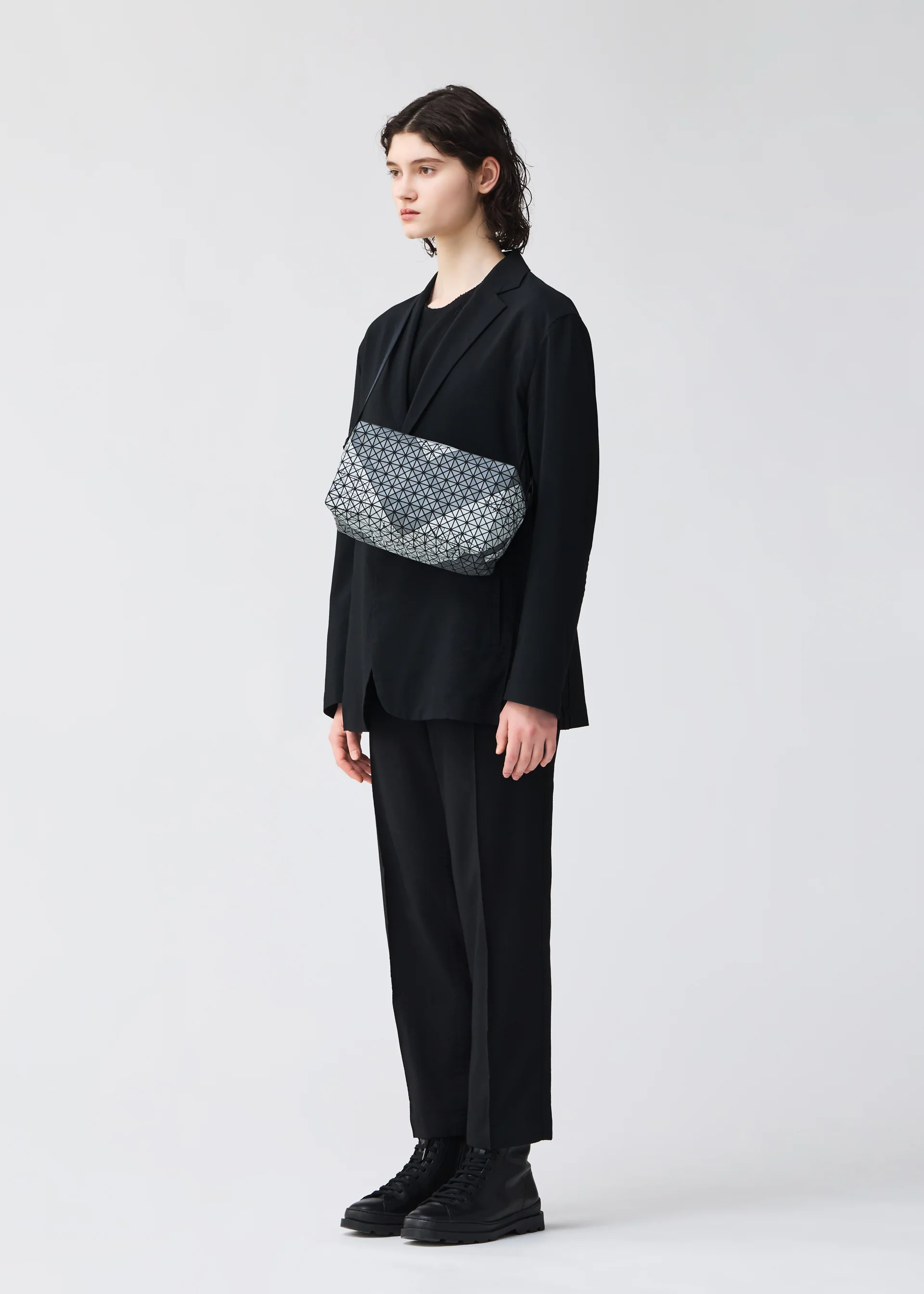 SADDLE BAG AUTOBAHN - Image 6
