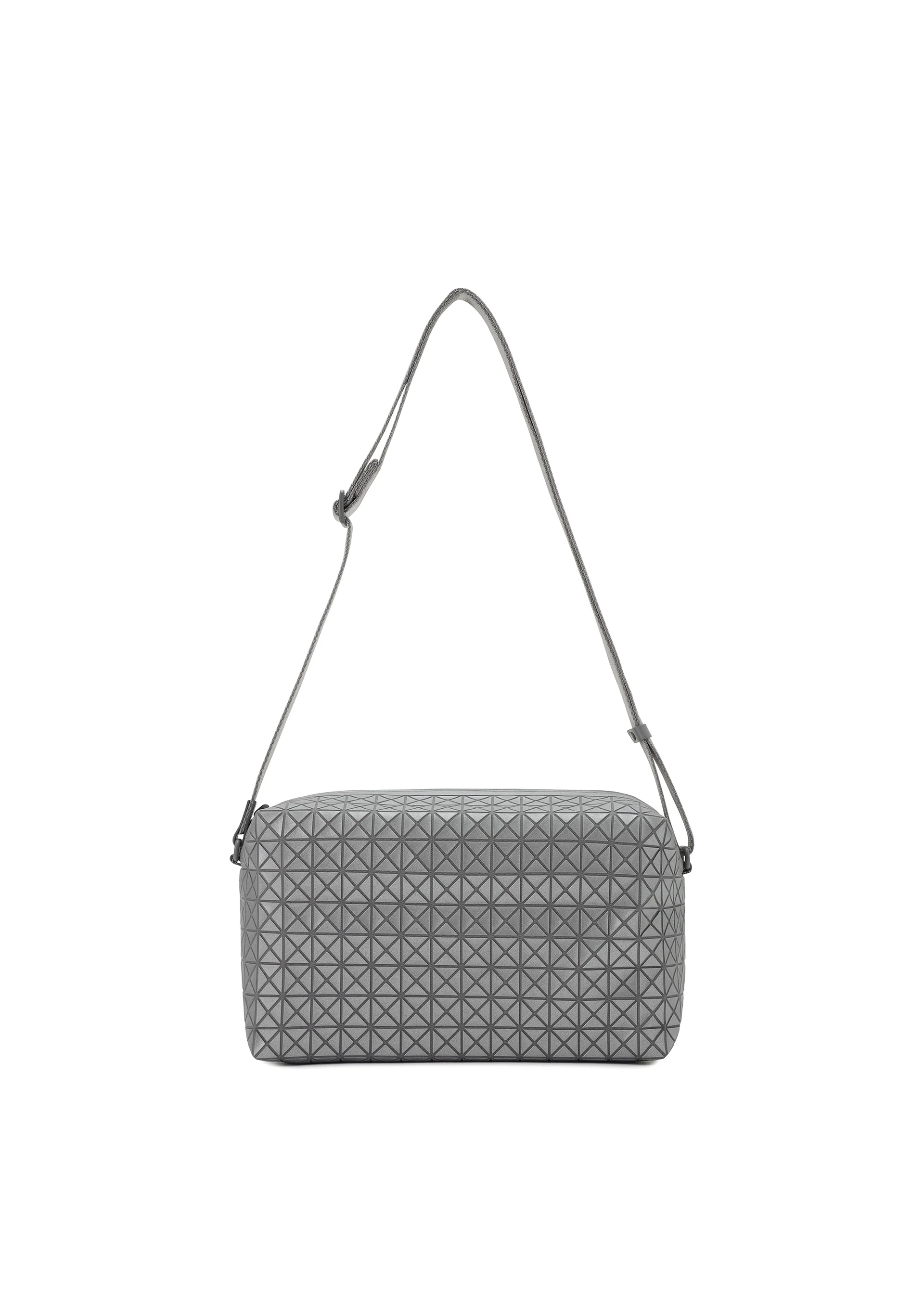 SADDLE BAG REFLECTOR