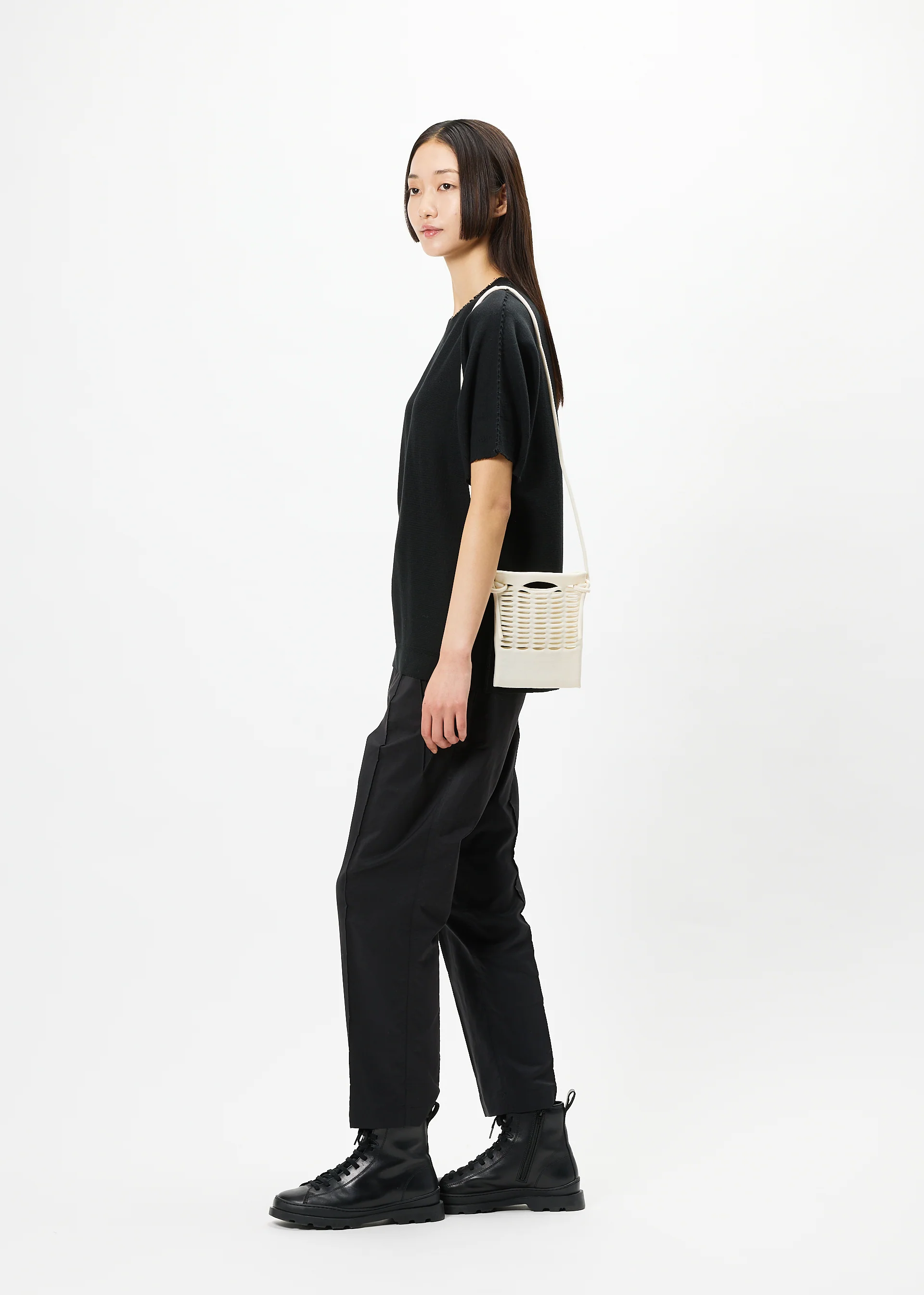 MOKKO - Image 6