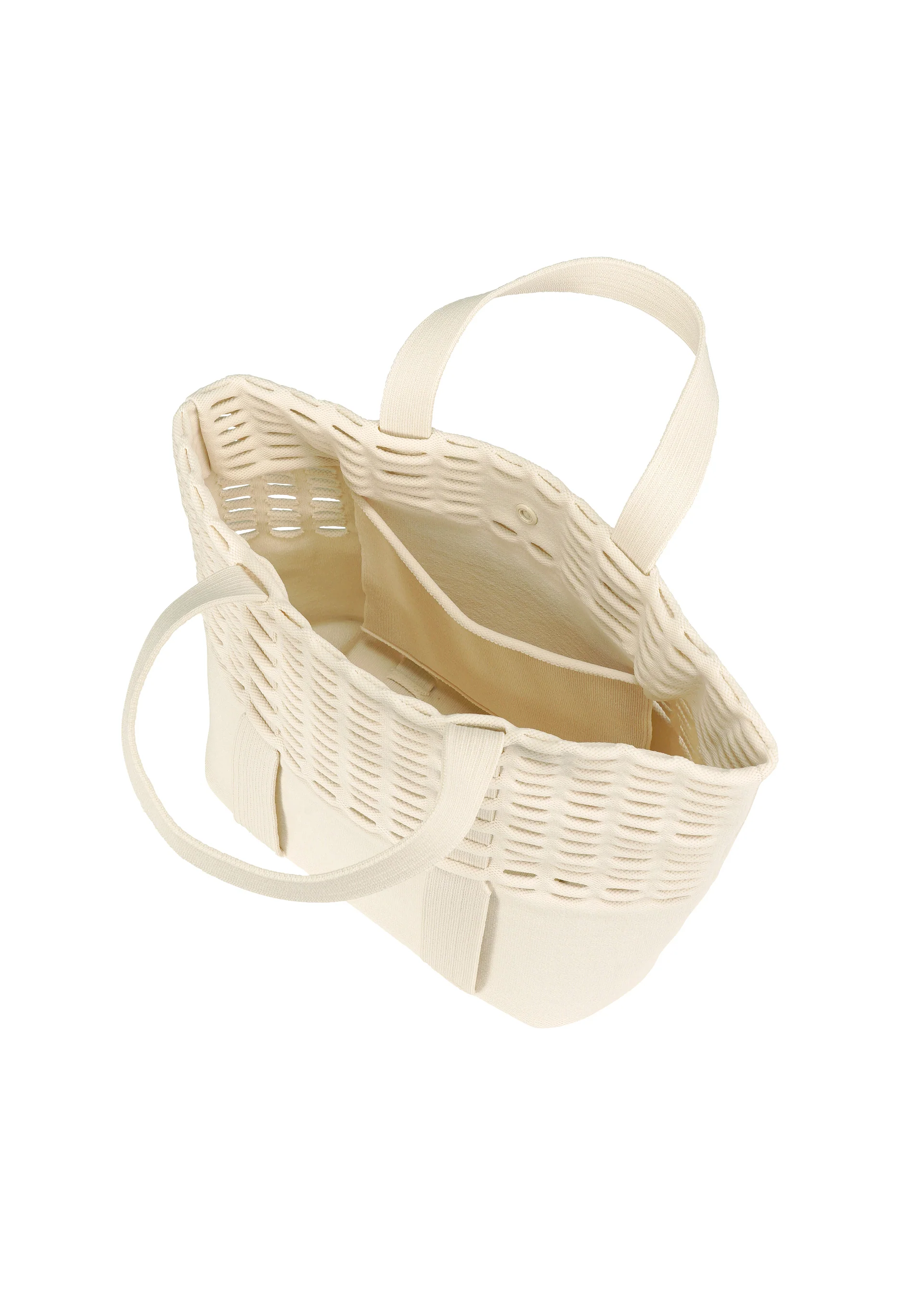 MOKKO TOTE - Image 7