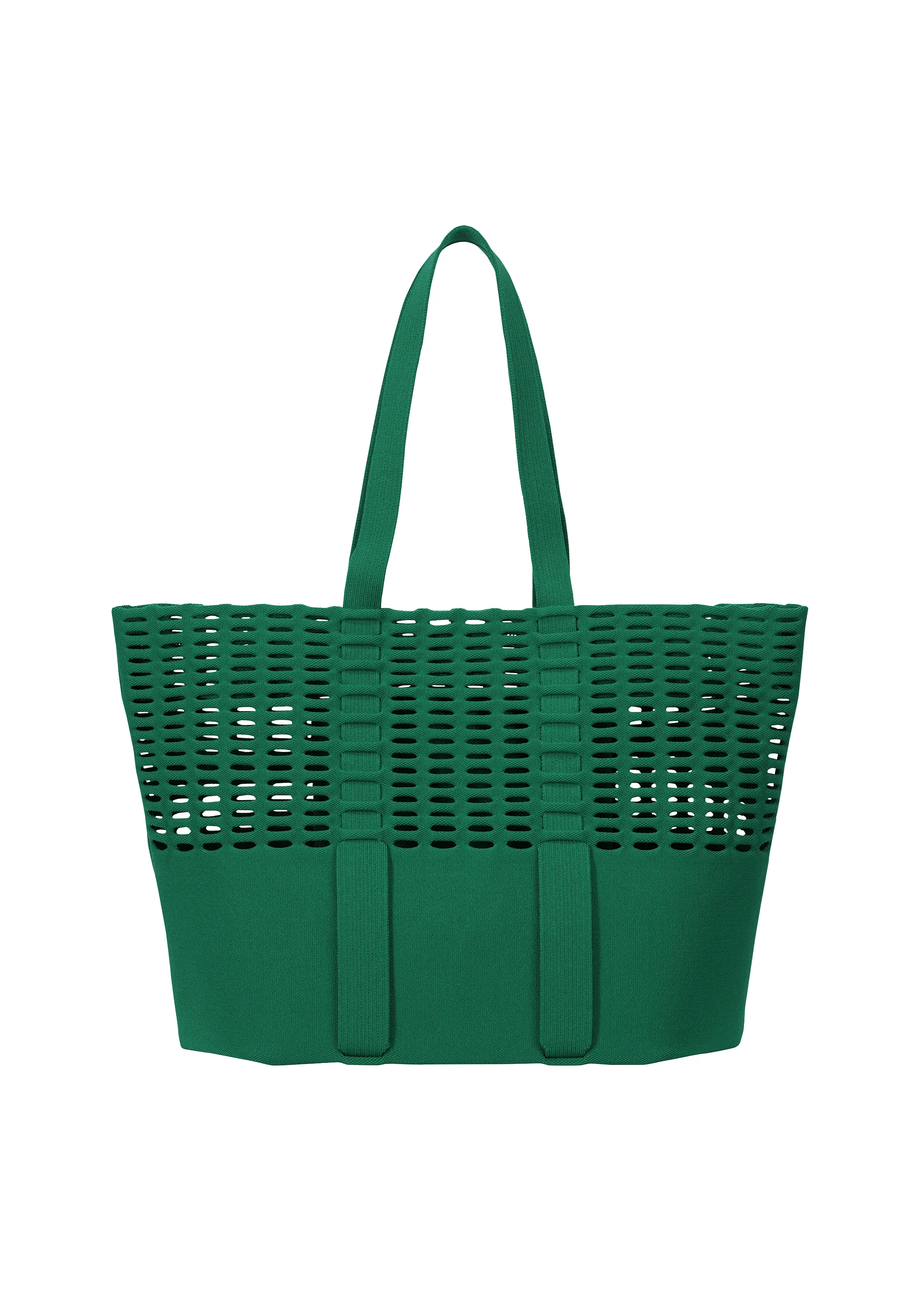 MOKKO TOTE - Image 4