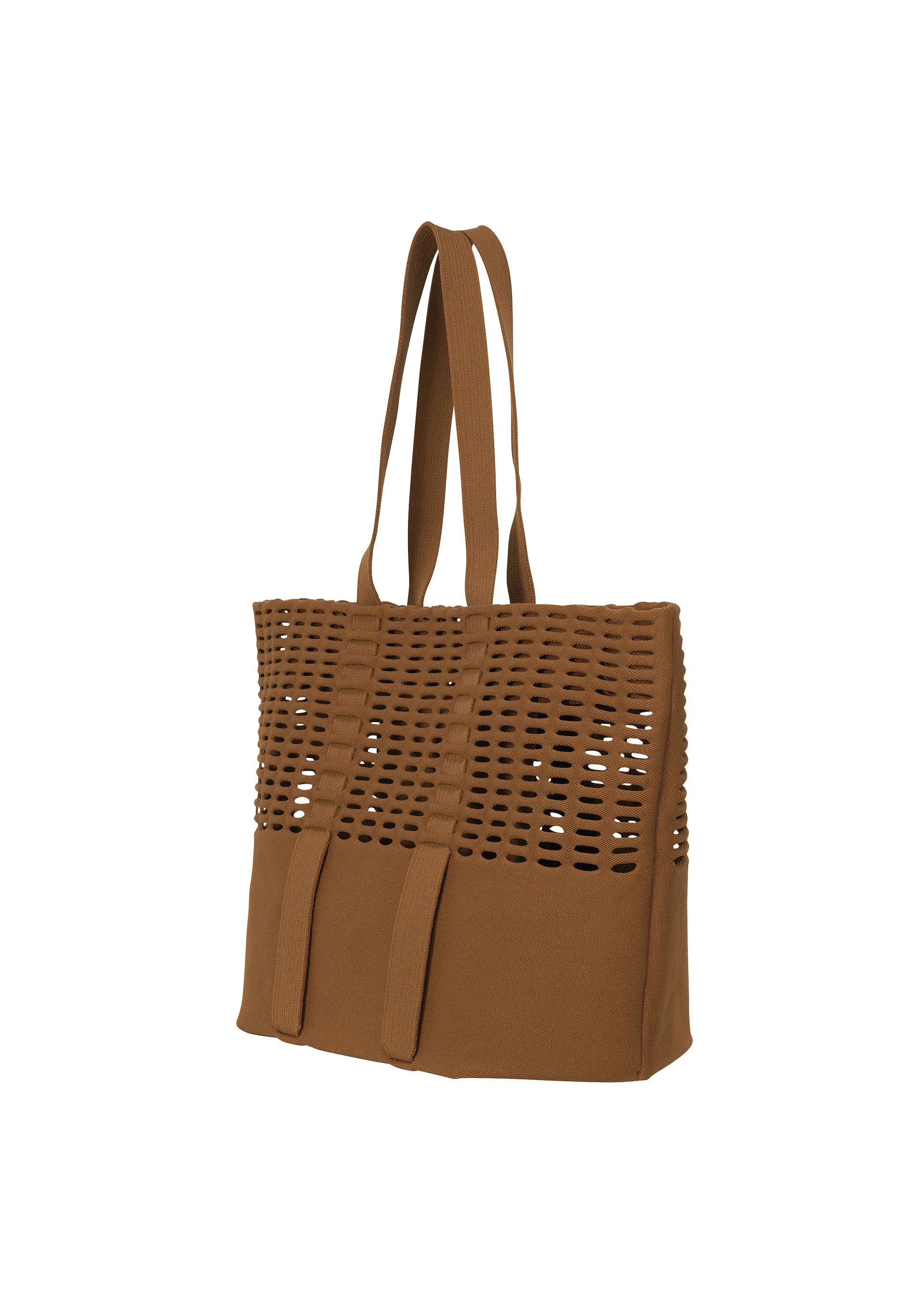 MOKKO TOTE - Image 5