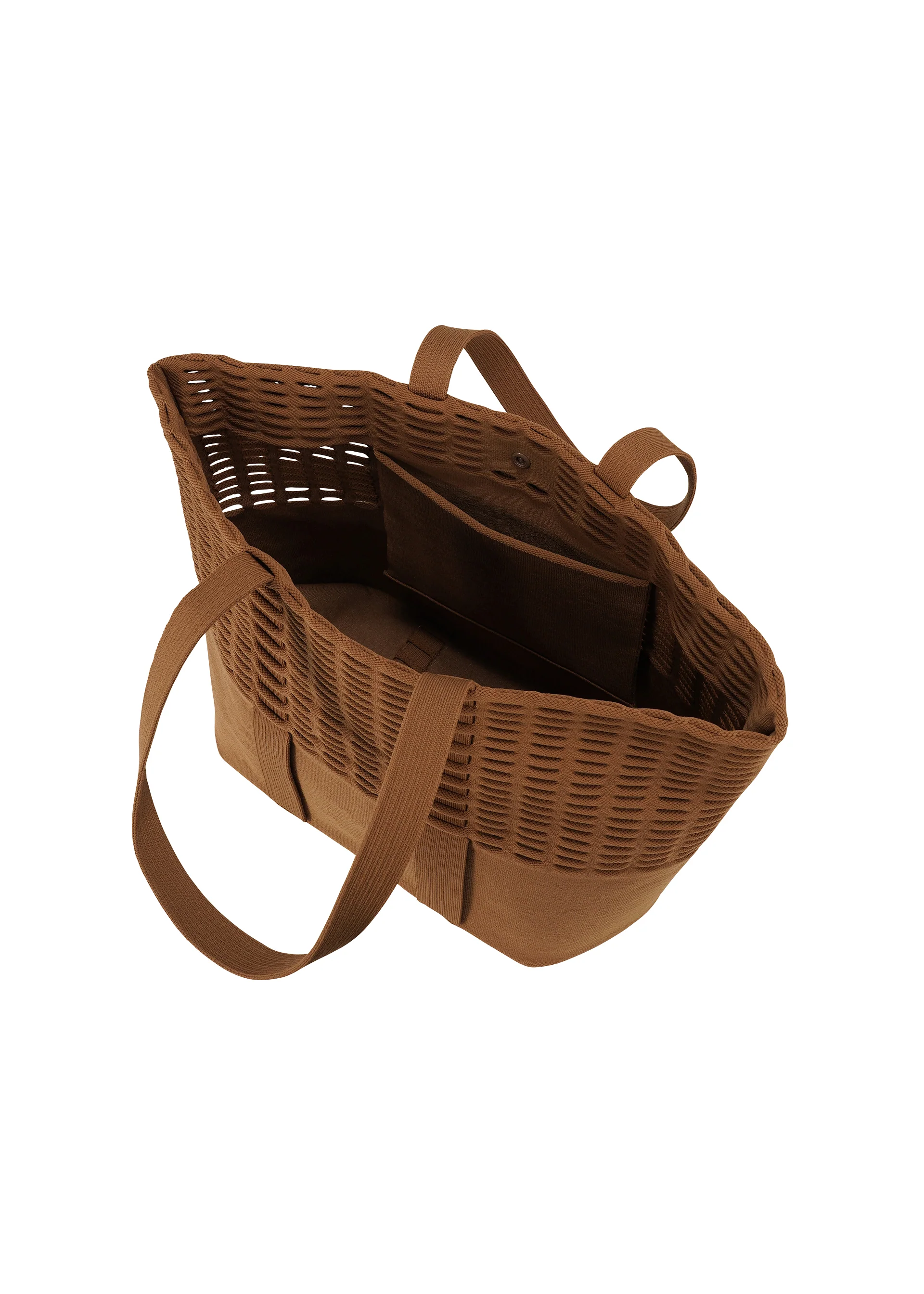 MOKKO TOTE - Image 7
