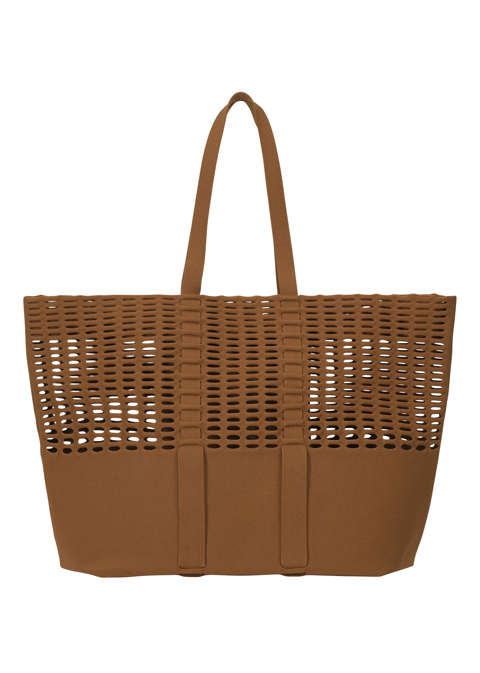 MOKKO TOTE - Image 3