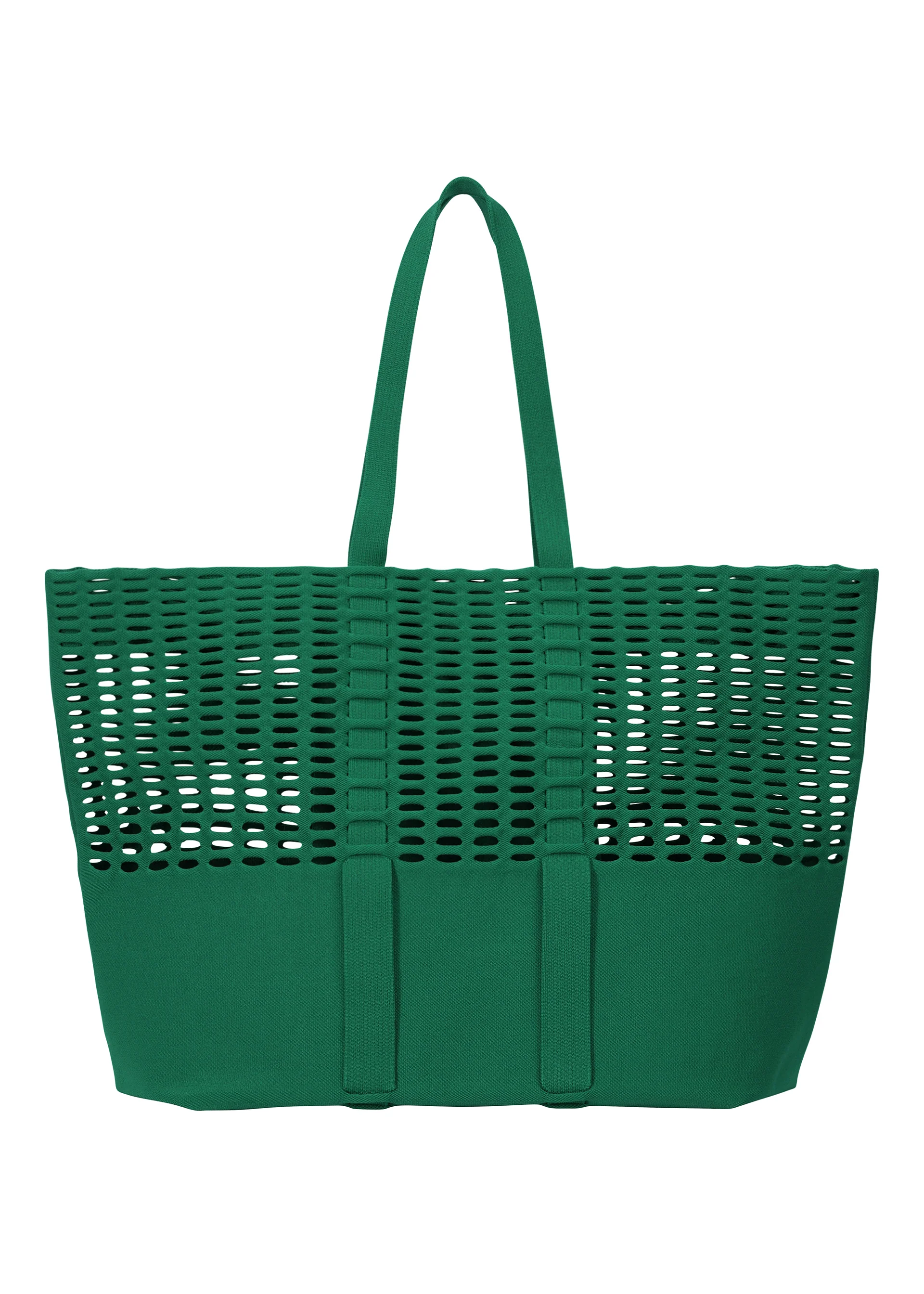 MOKKO TOTE - Image 4