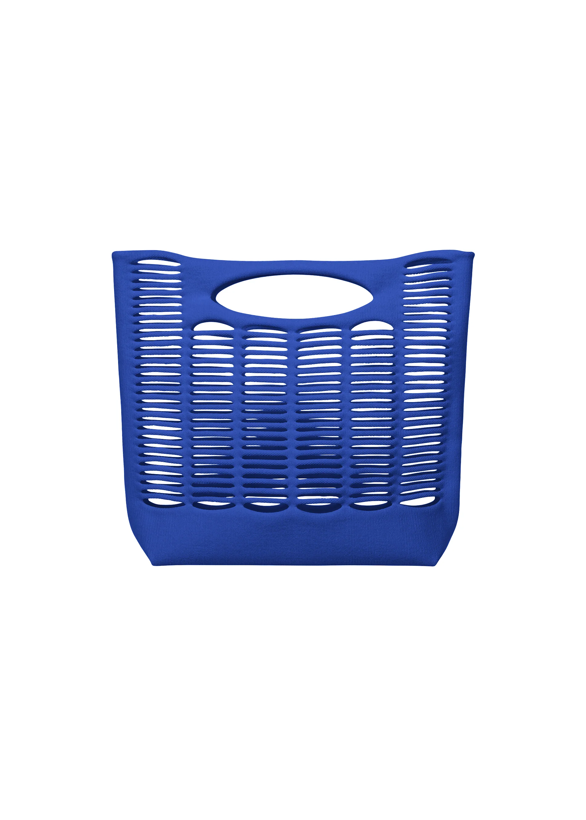 MOKKO S.C. - Image 3