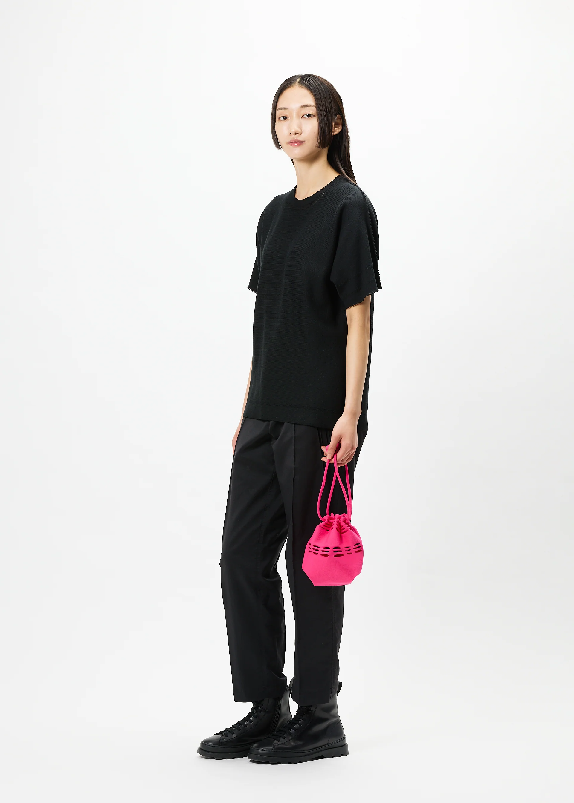 MOKKO S.C. POCKET - Image 7