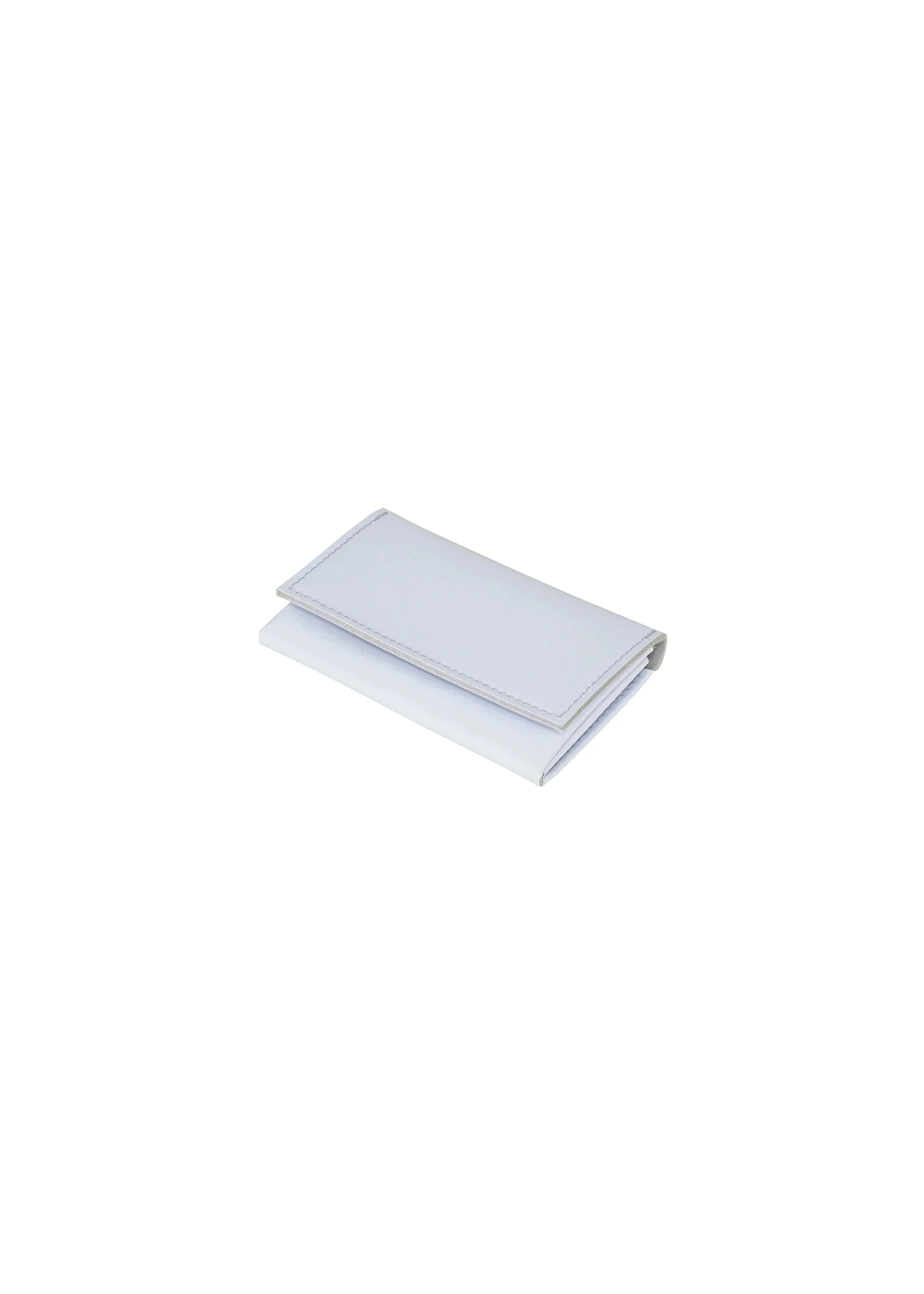 PACKAGE - Image 7