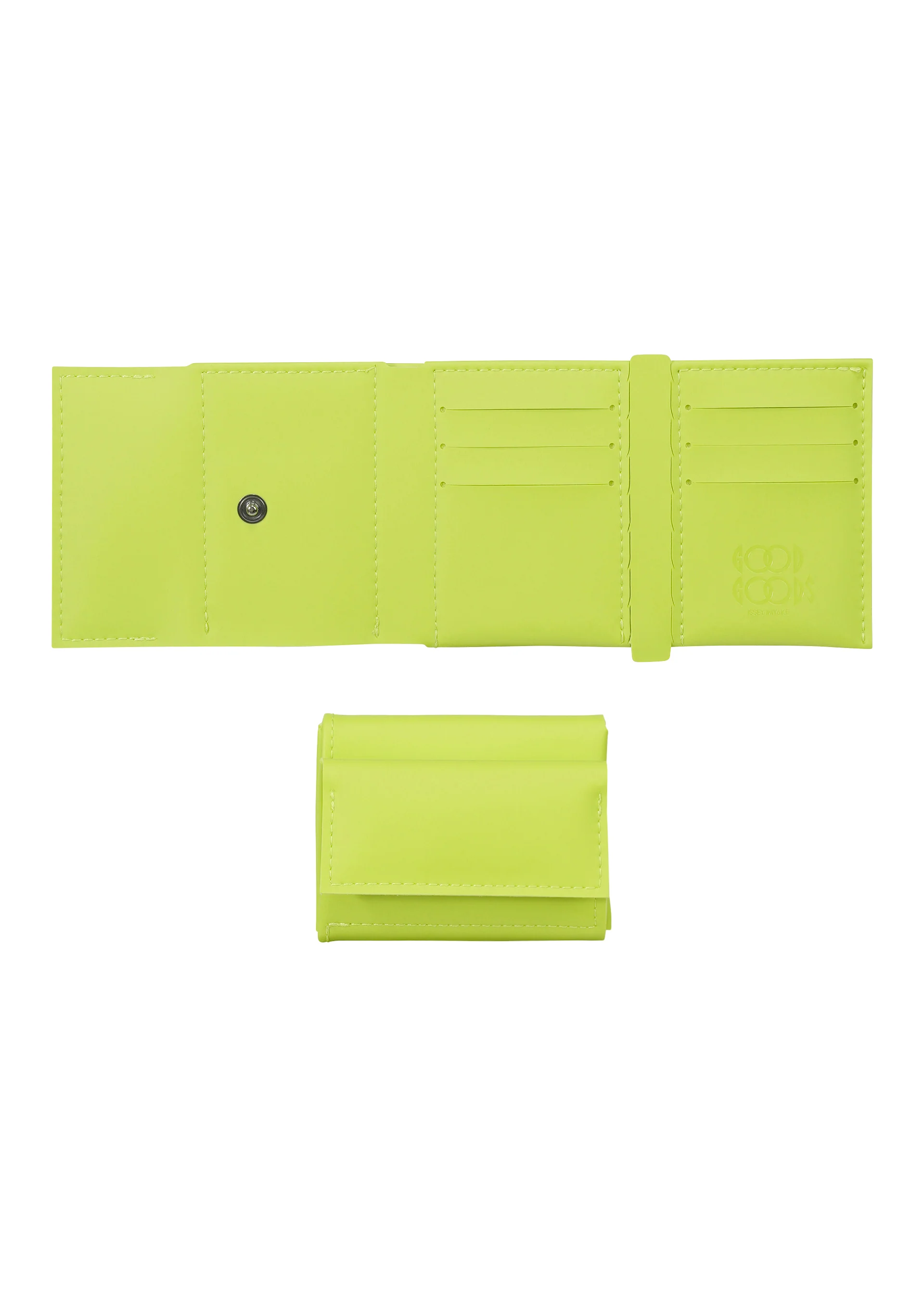 PACKAGE - Image 3