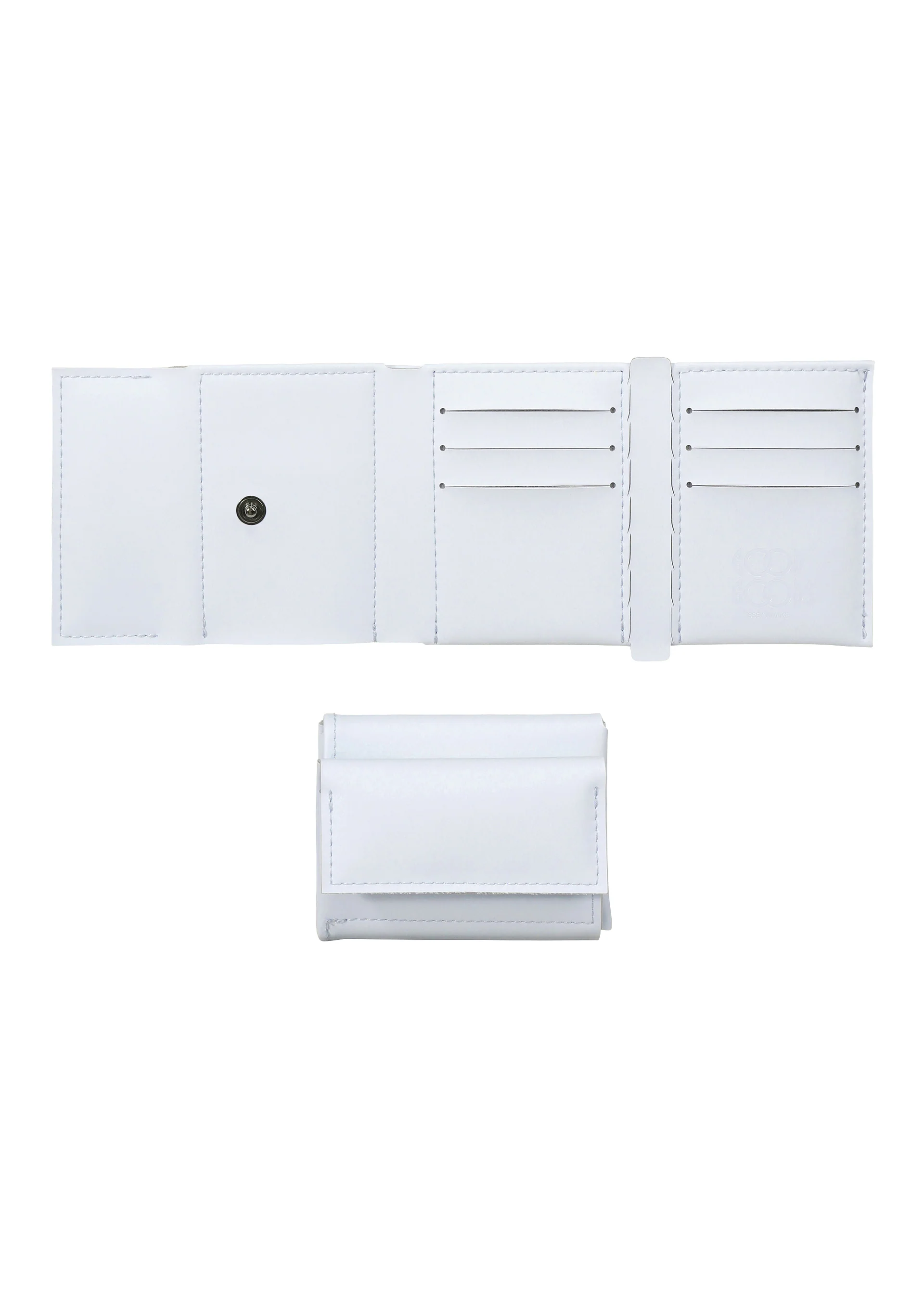 PACKAGE - Image 4