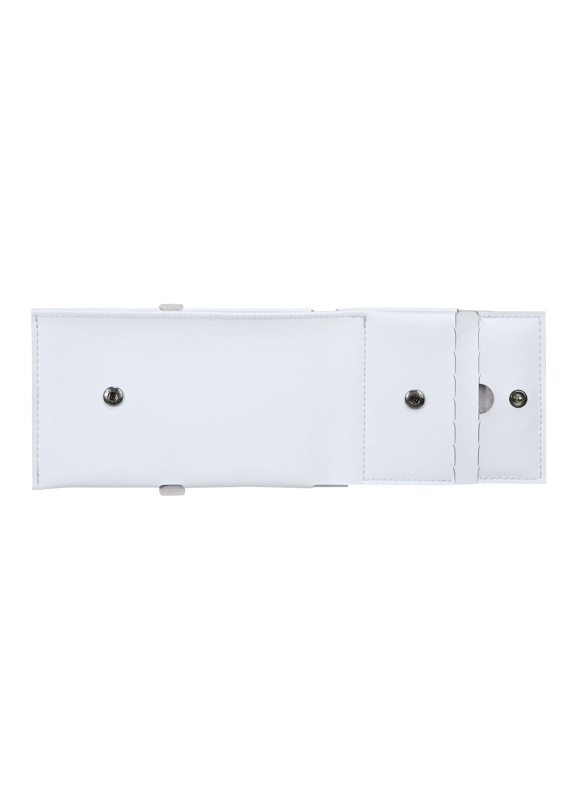 PACKAGE - Image 6