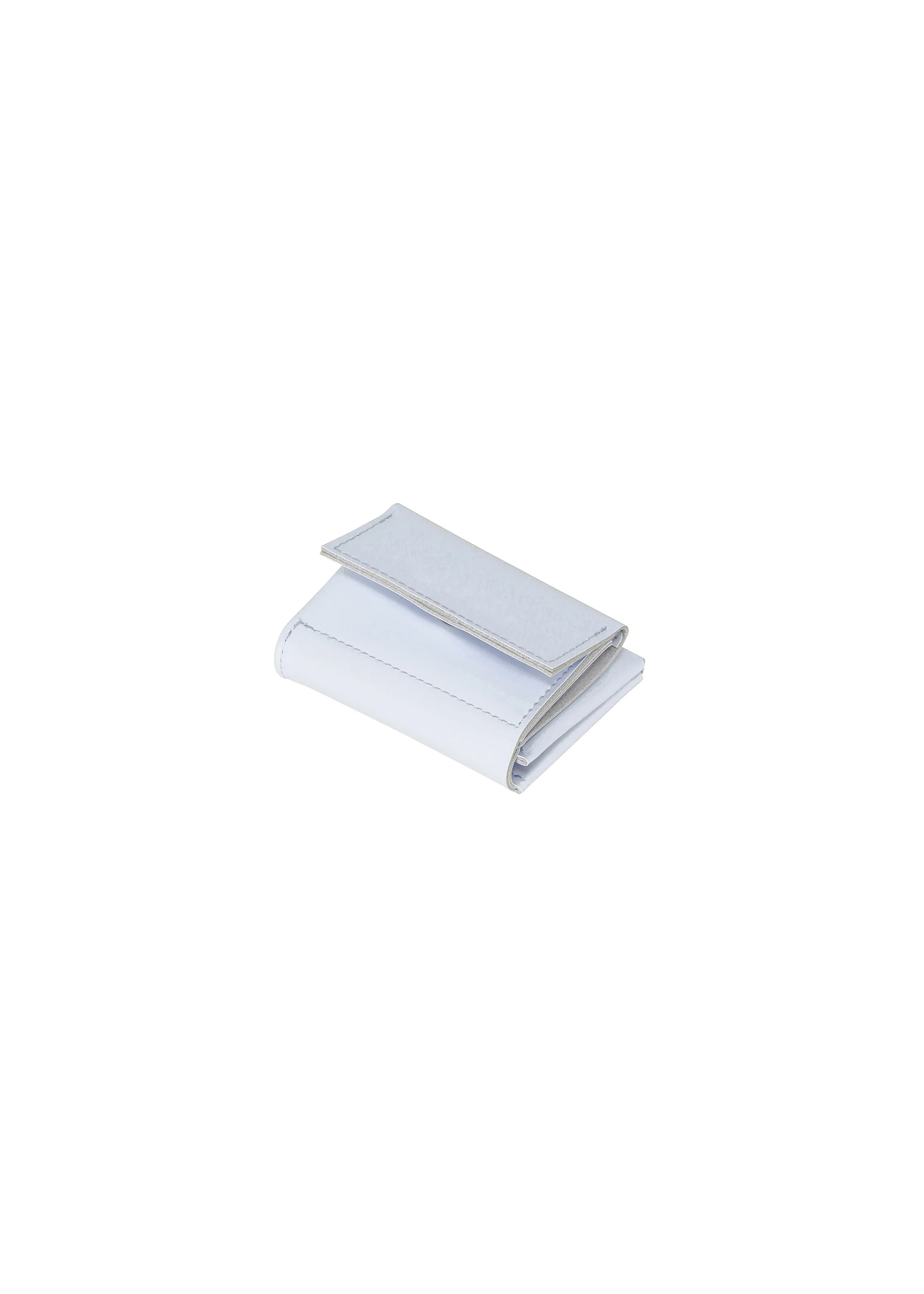 PACKAGE - Image 9