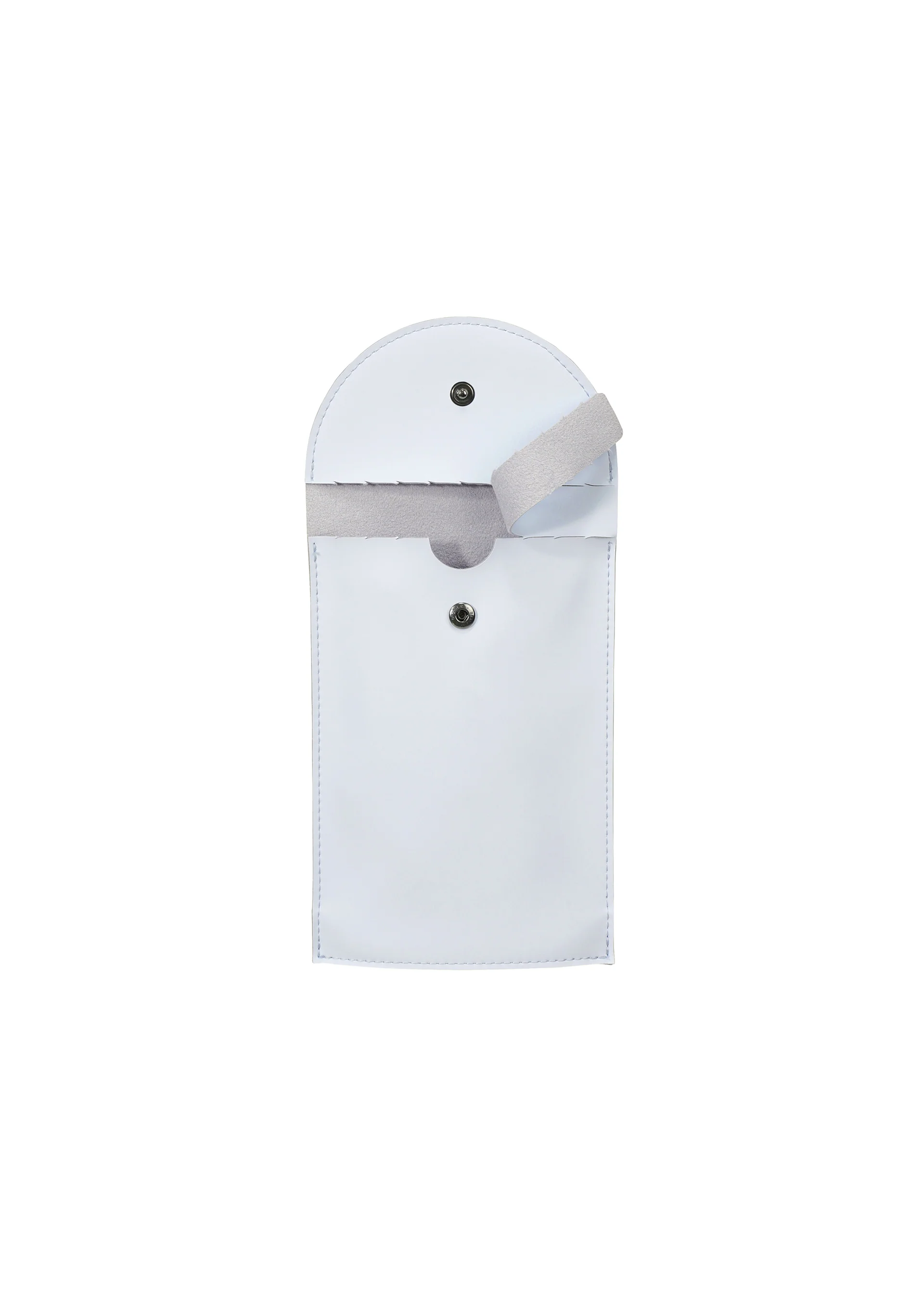 PACKAGE - Image 6