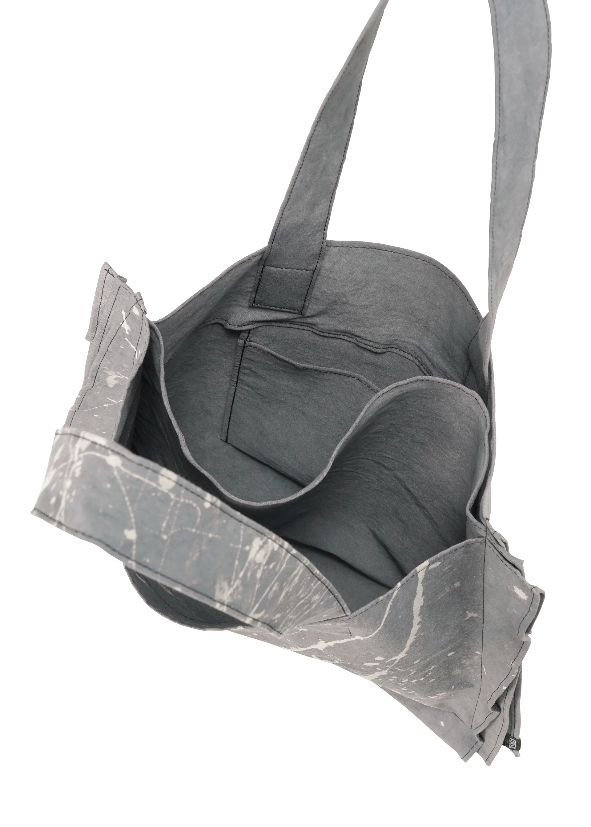 IROGAMI BASSEN - Image 6