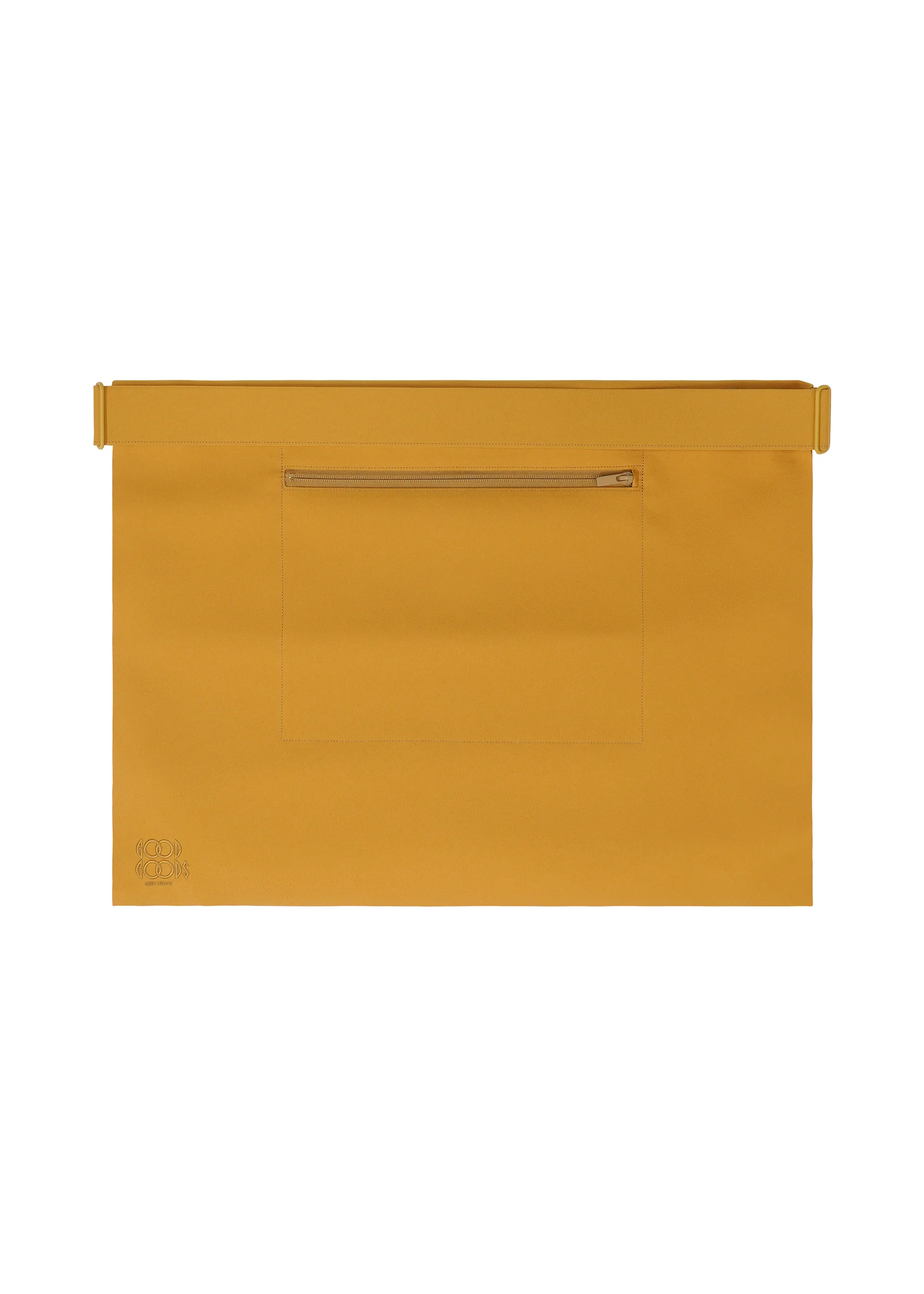 ROLL - Image 4