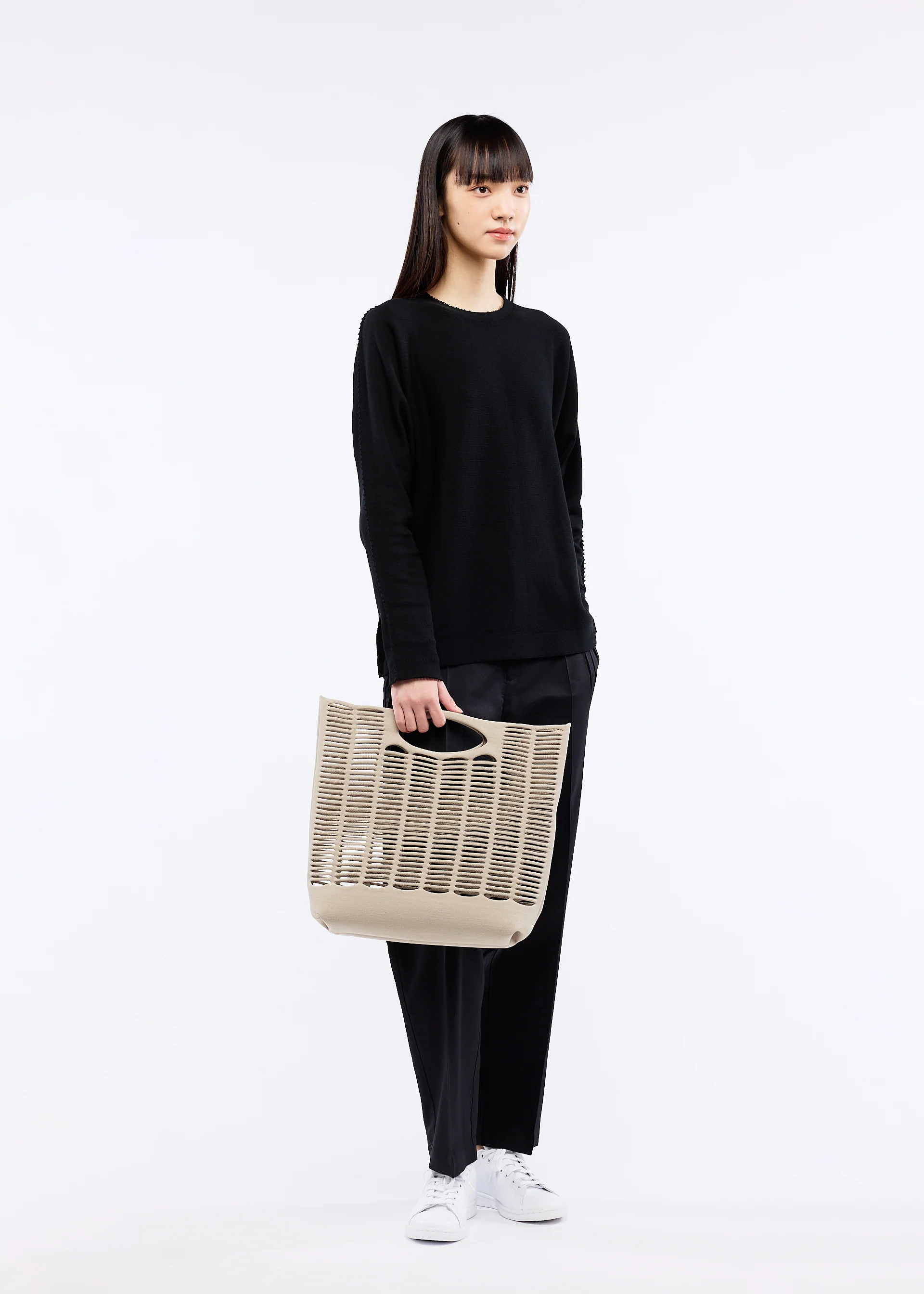 MOKKO - Image 8