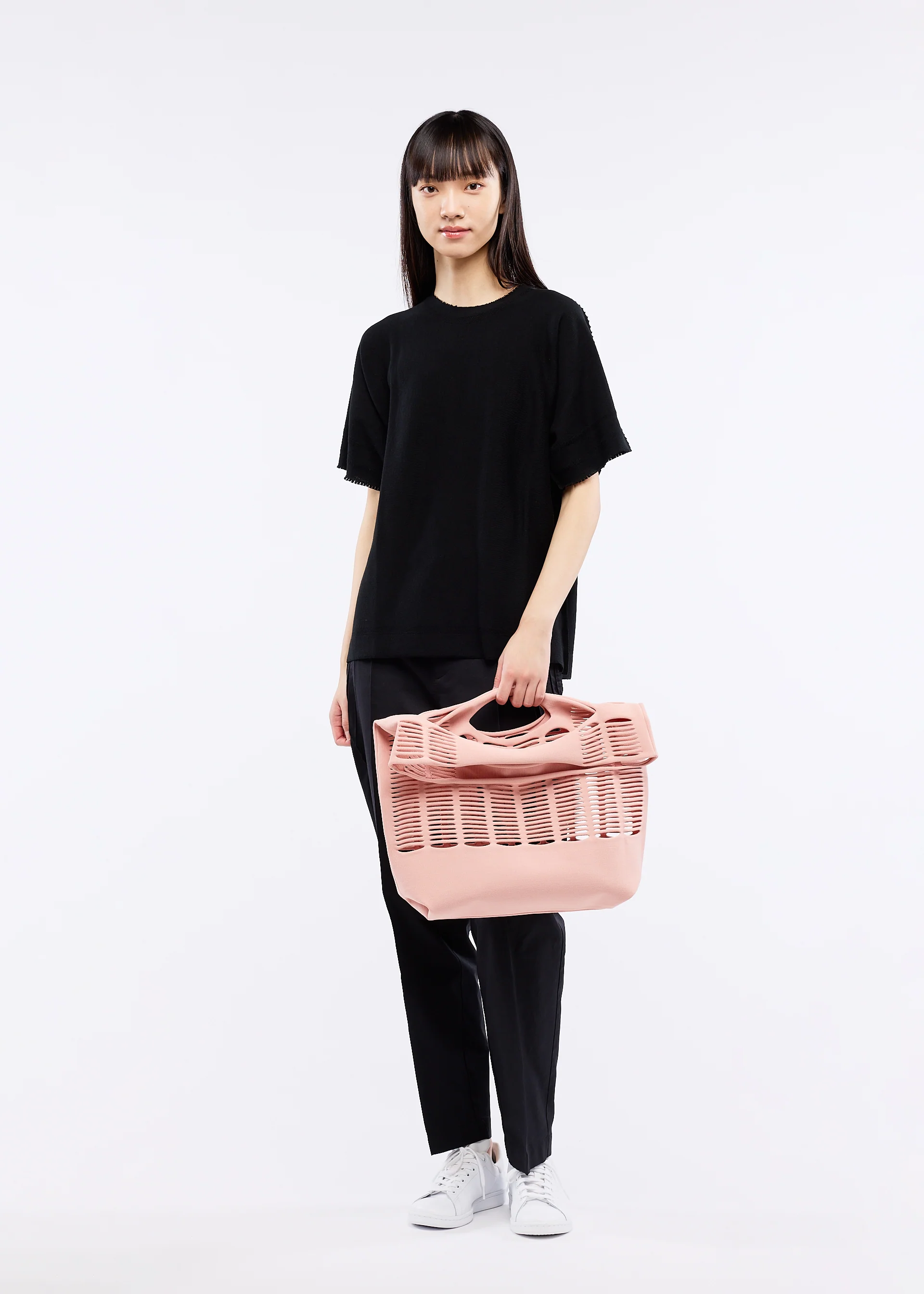 MOKKO TOWN SHOULDER - Image 10