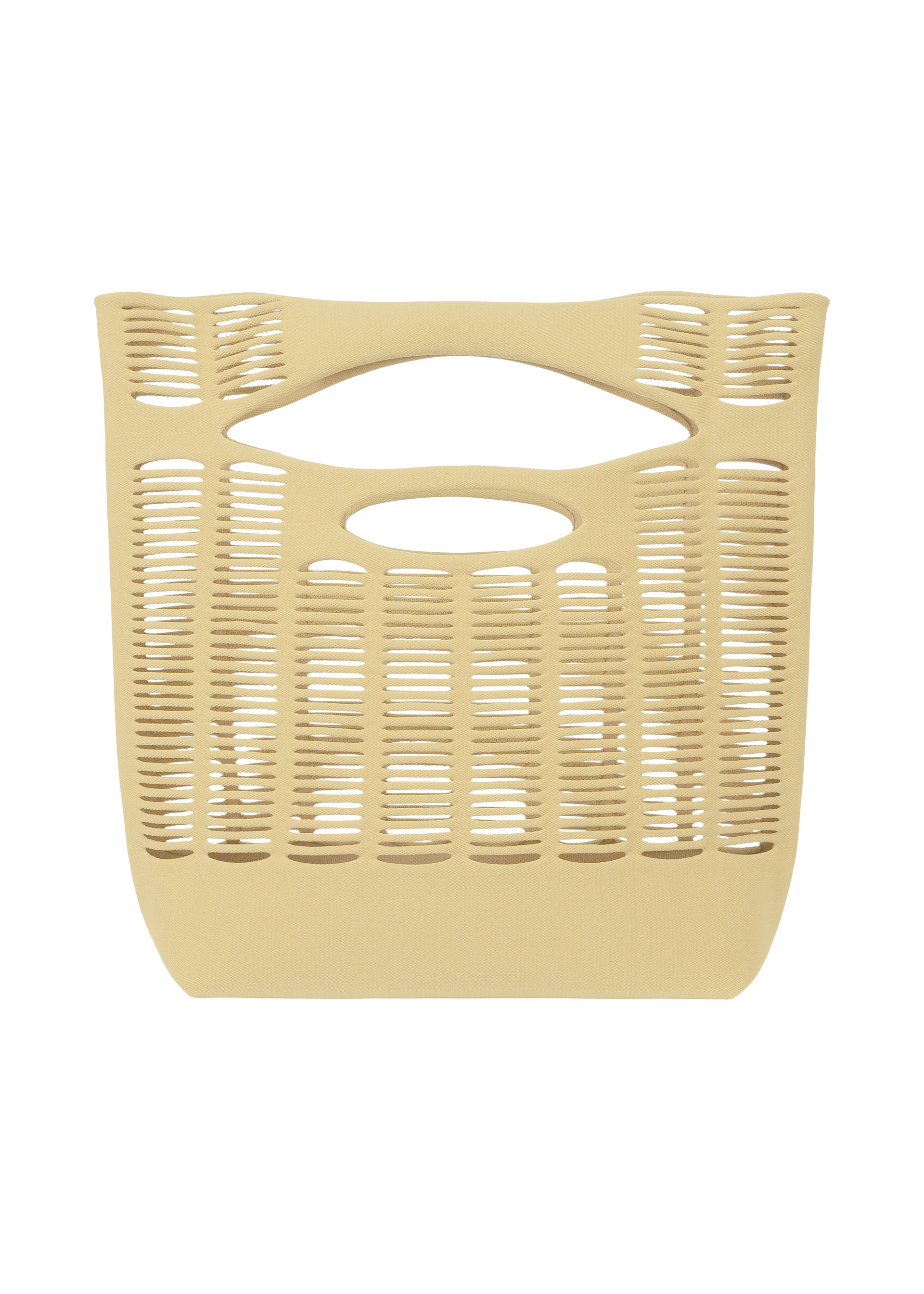 MOKKO TOWN SHOULDER - Image 3