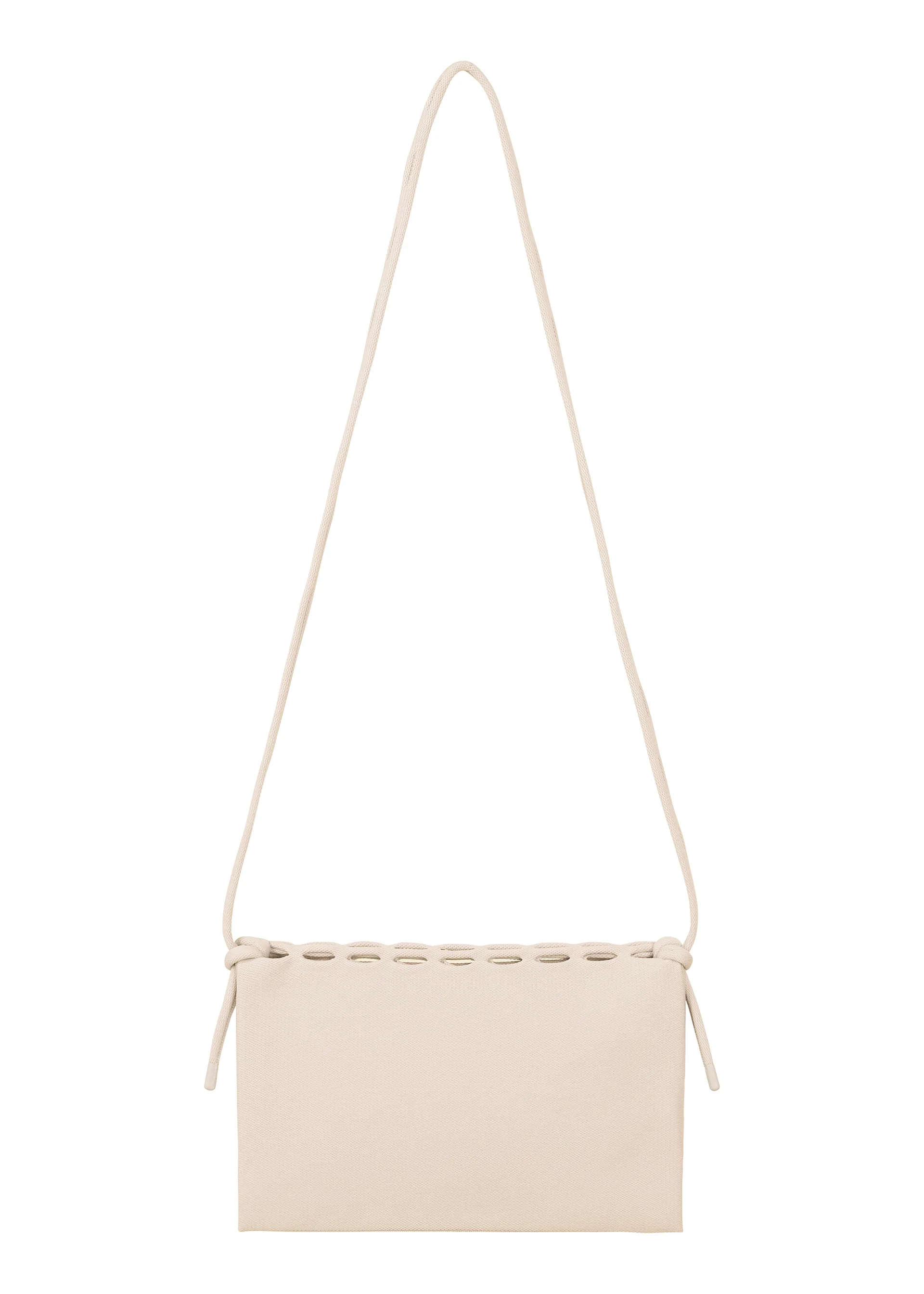 MOKKO FLAP POUCH - Image 5