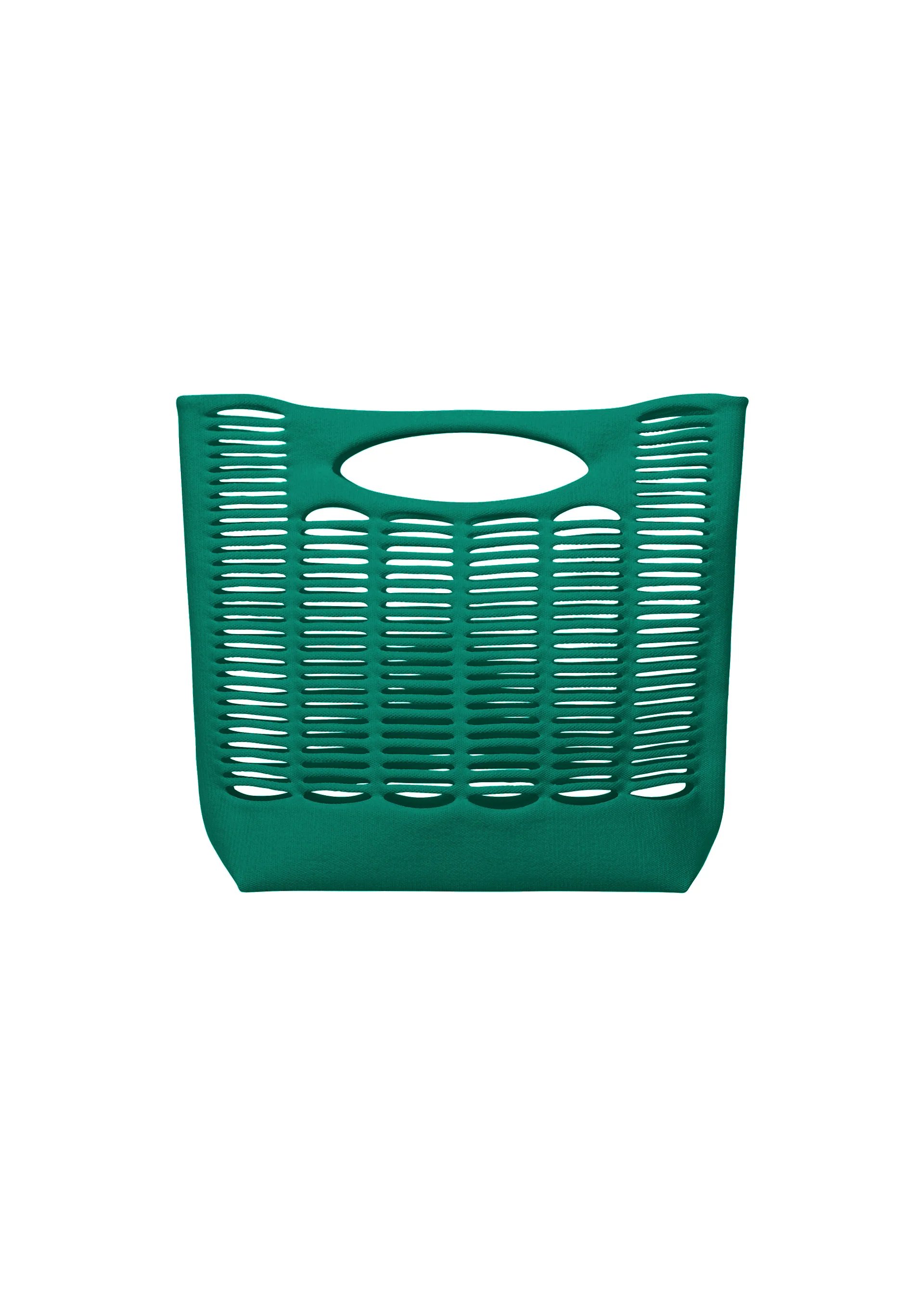 MOKKO S.C. - Image 3
