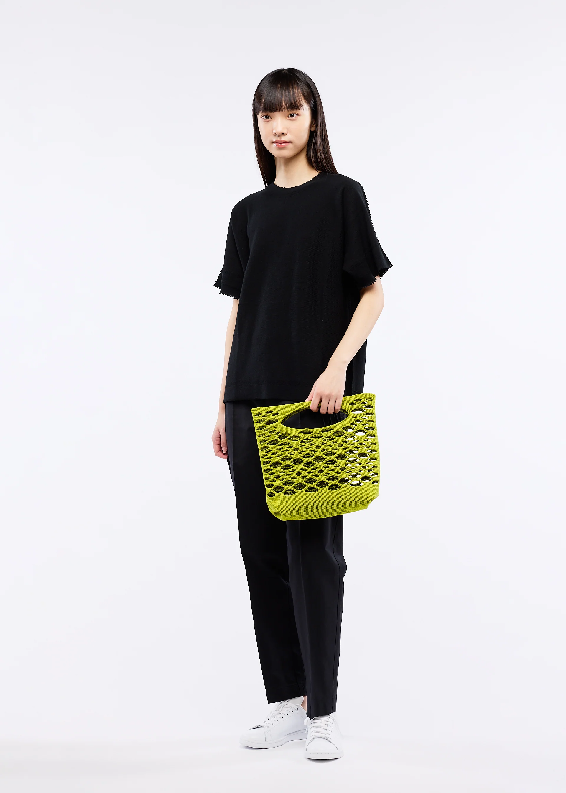 MOKKO BASKET - Image 9