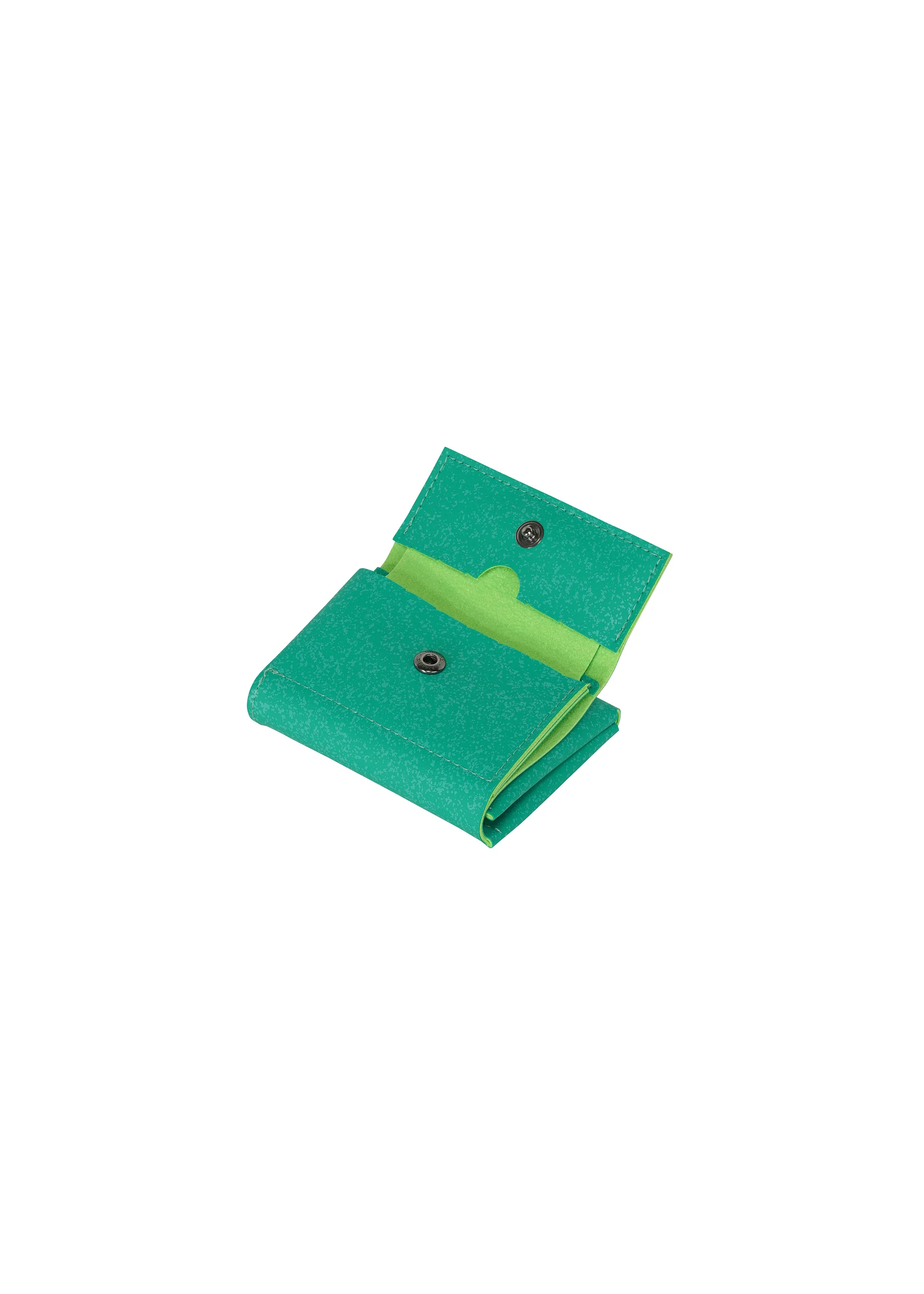 PACKAGE - Image 10