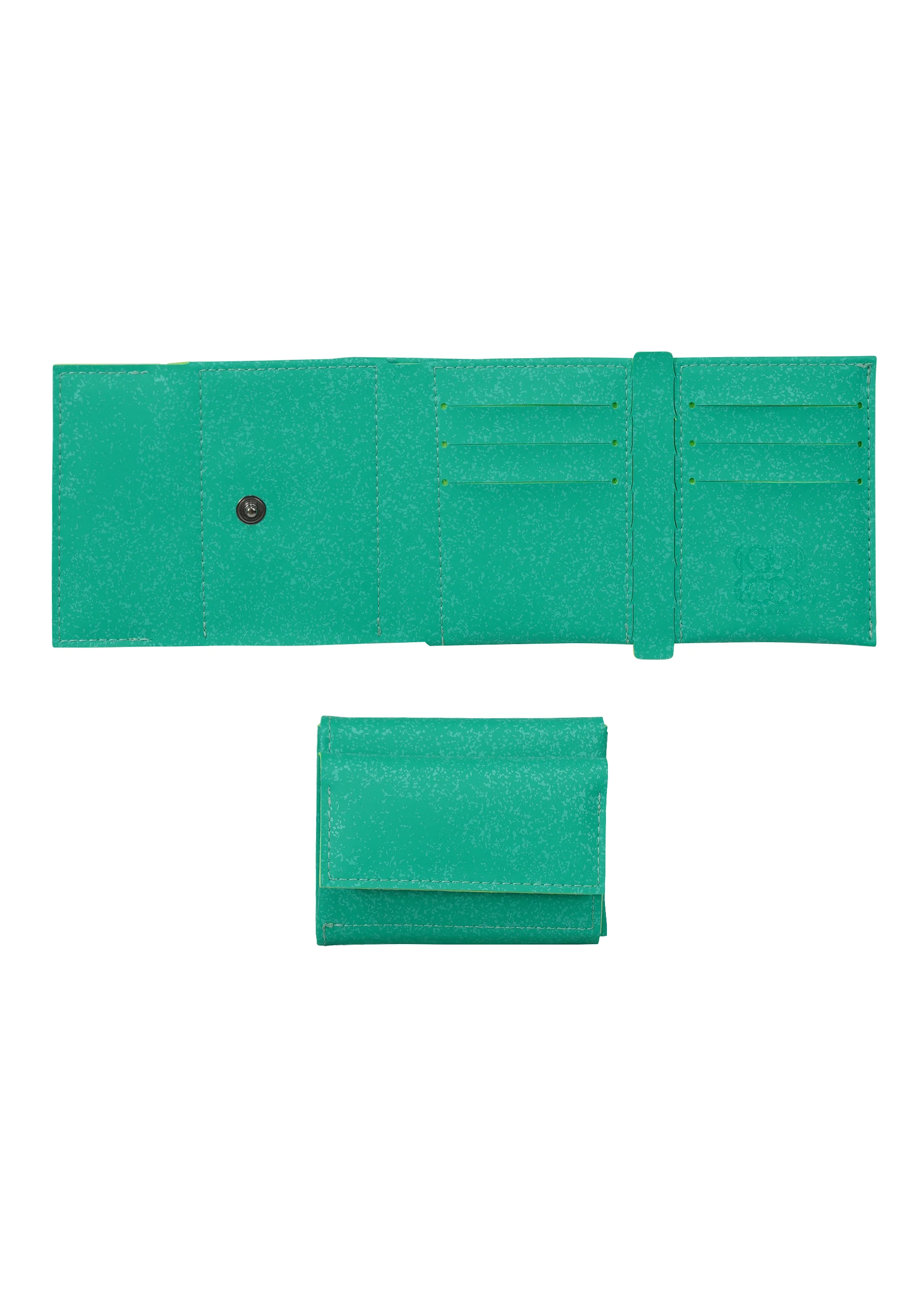 PACKAGE - Image 3