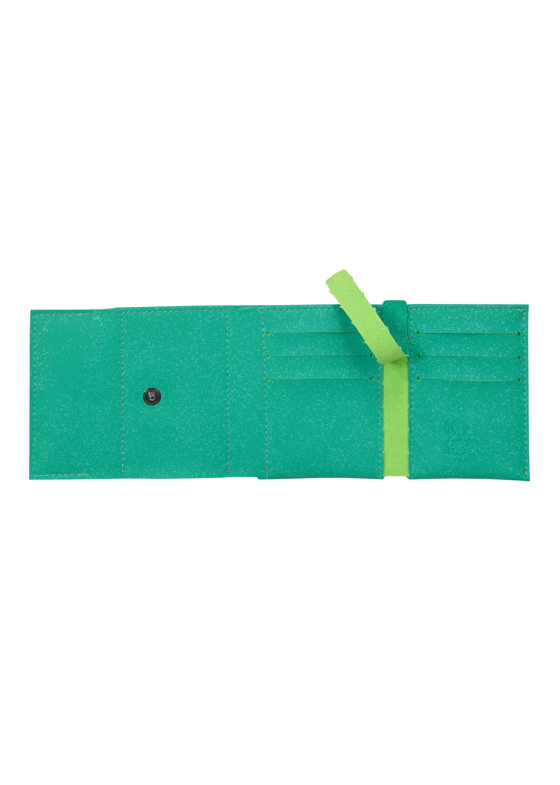PACKAGE - Image 7