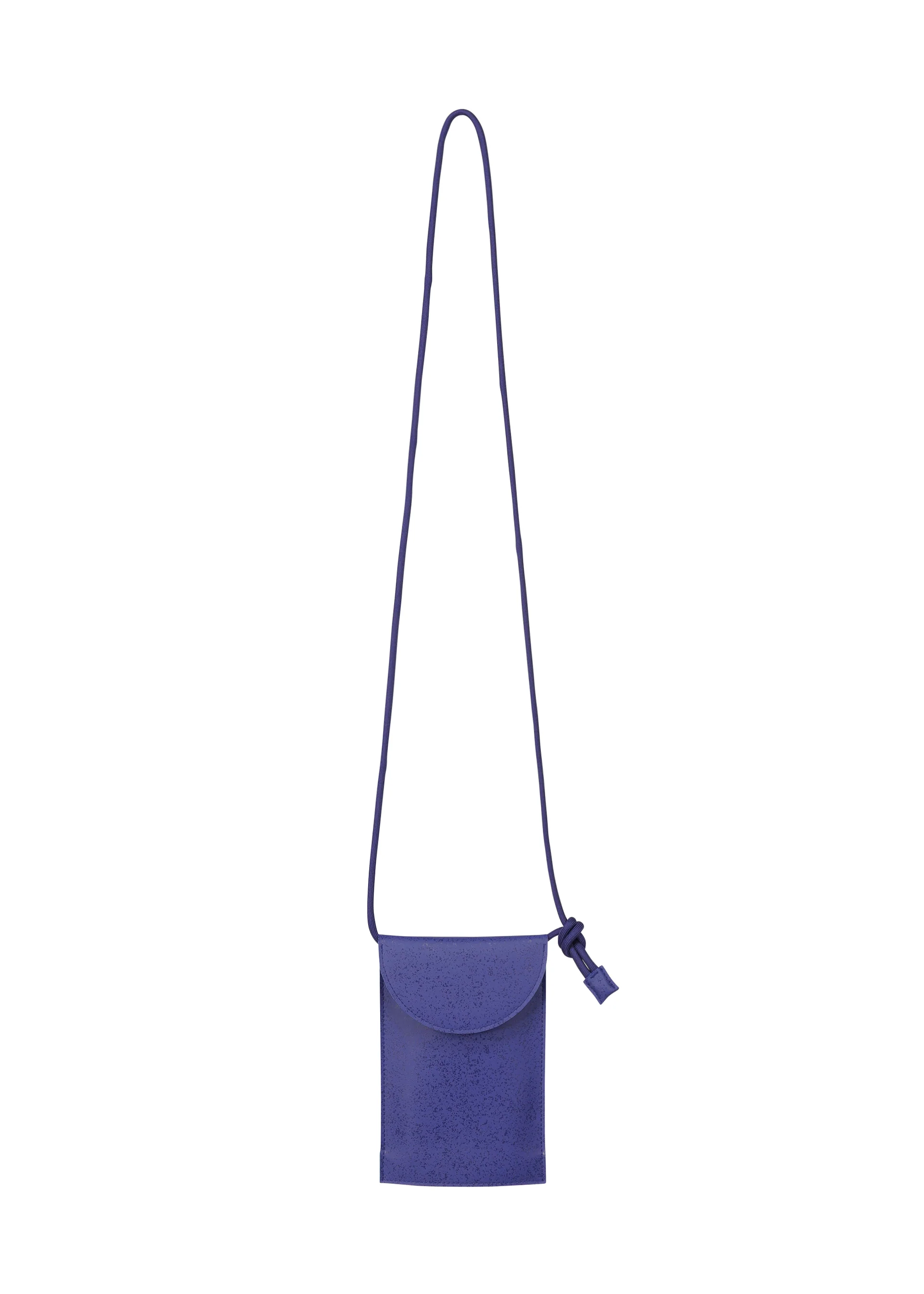 PACKAGE - Image 4