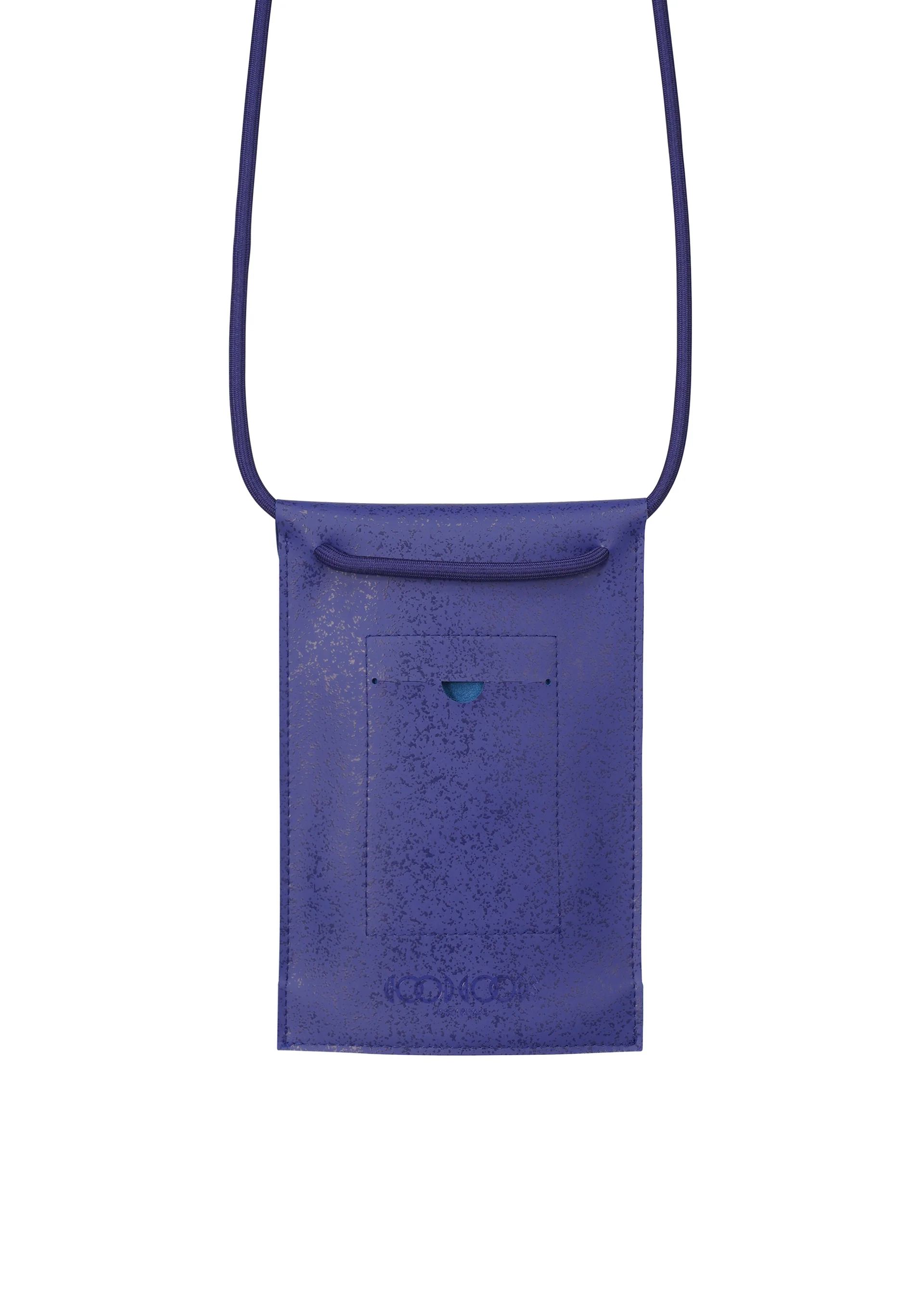 PACKAGE - Image 8