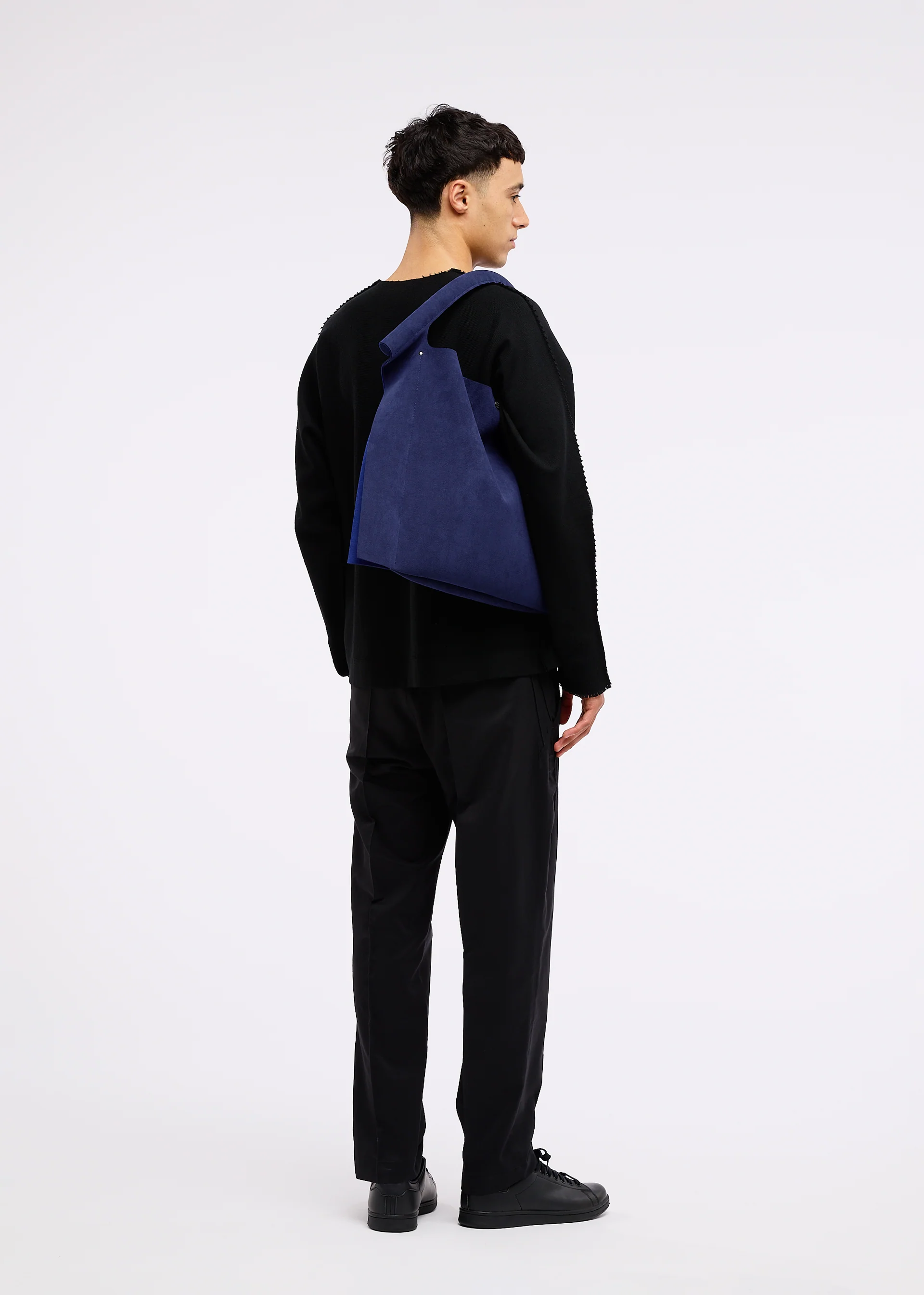 KURURI - Image 17