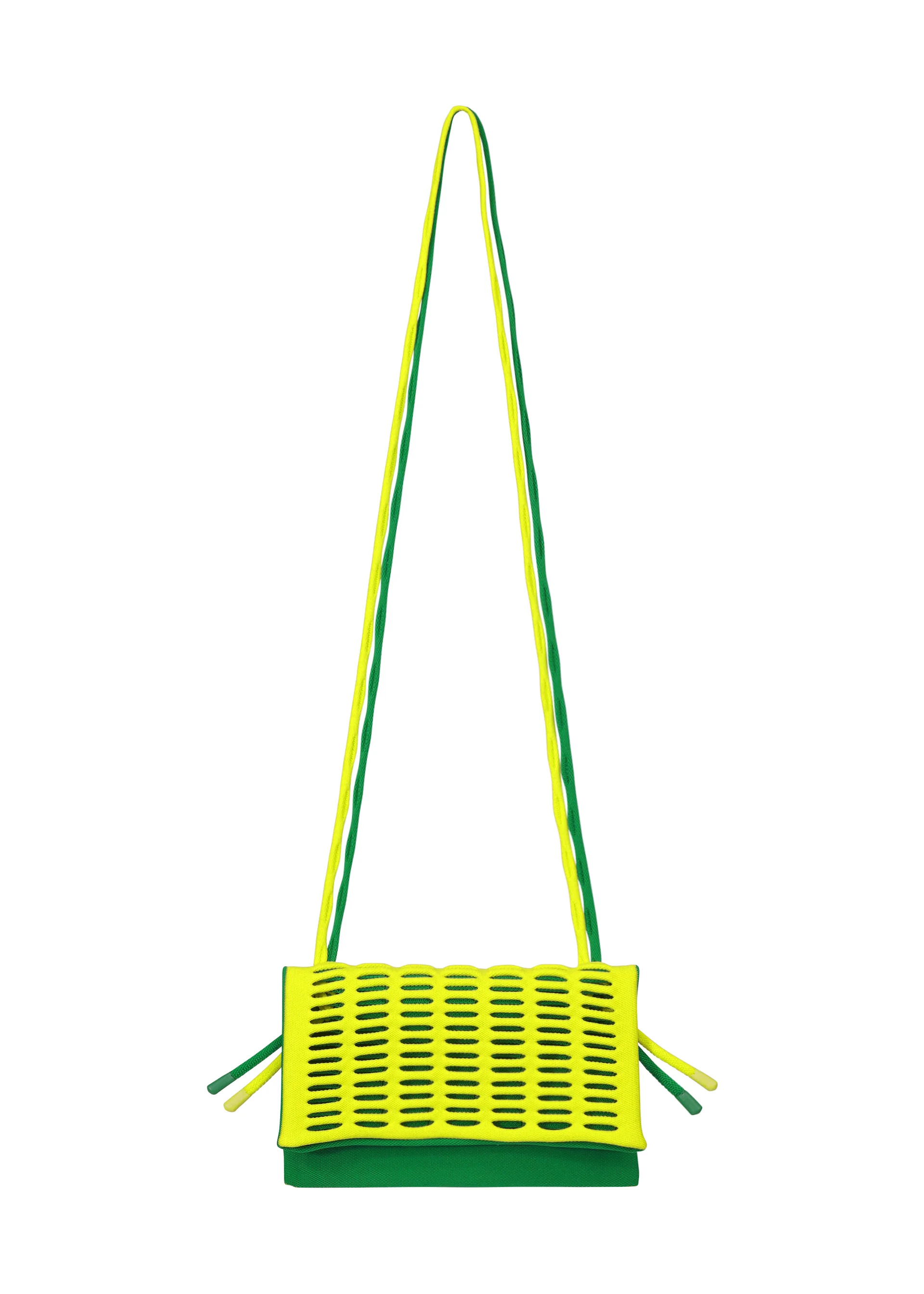 MOKKO BI-COLOR - Image 6