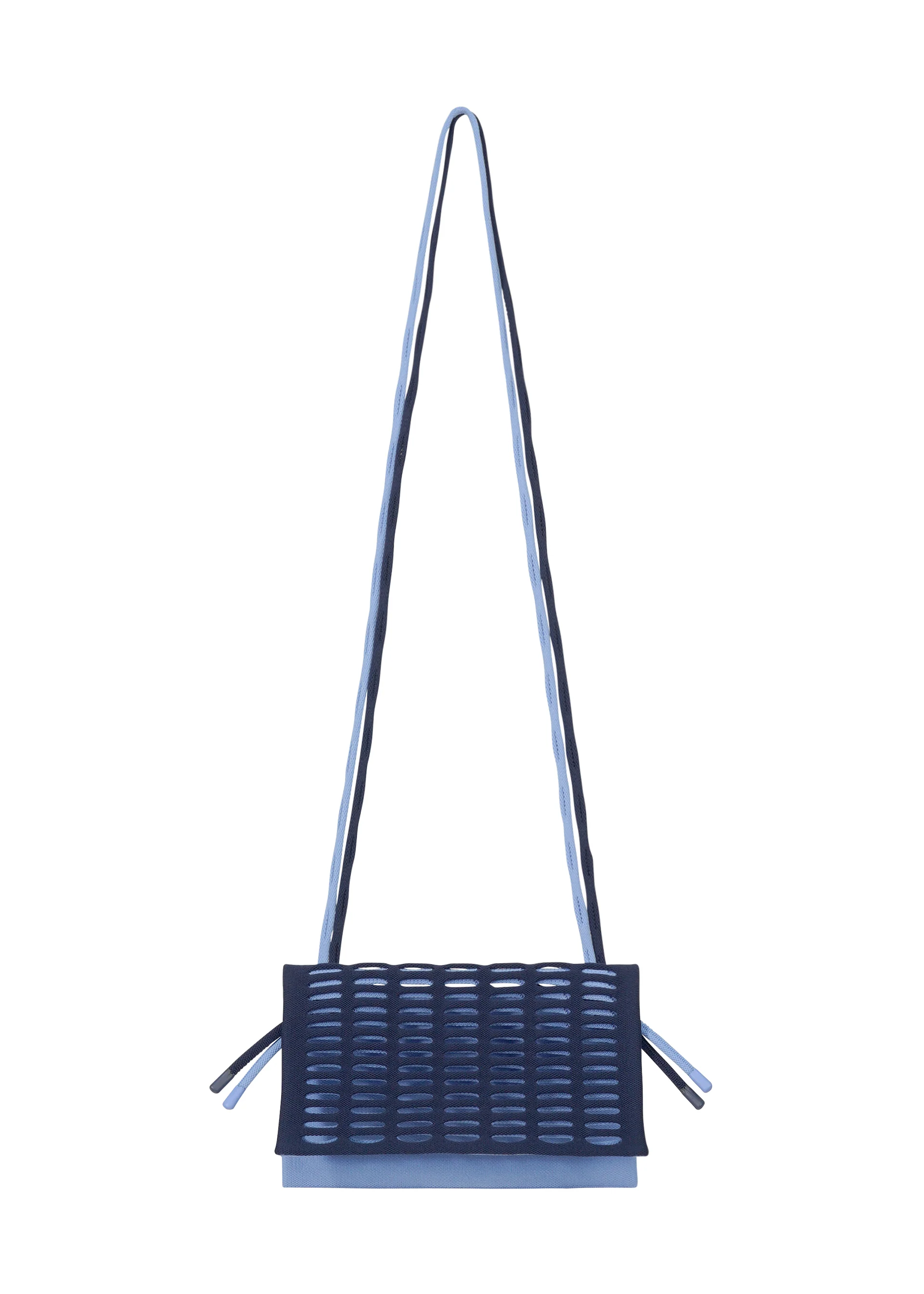 MOKKO BI-COLOR - Image 7