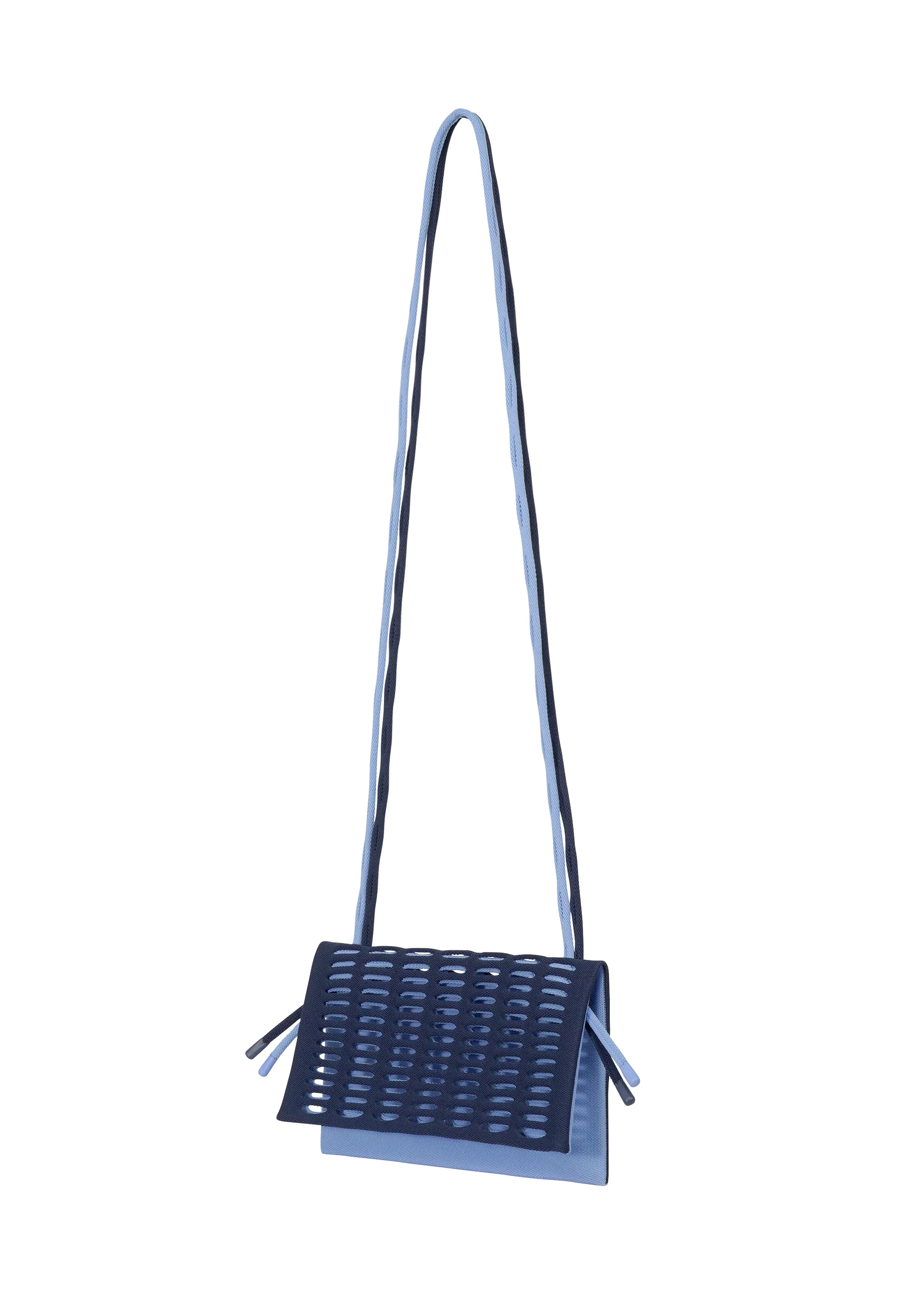 MOKKO BI-COLOR - Image 9