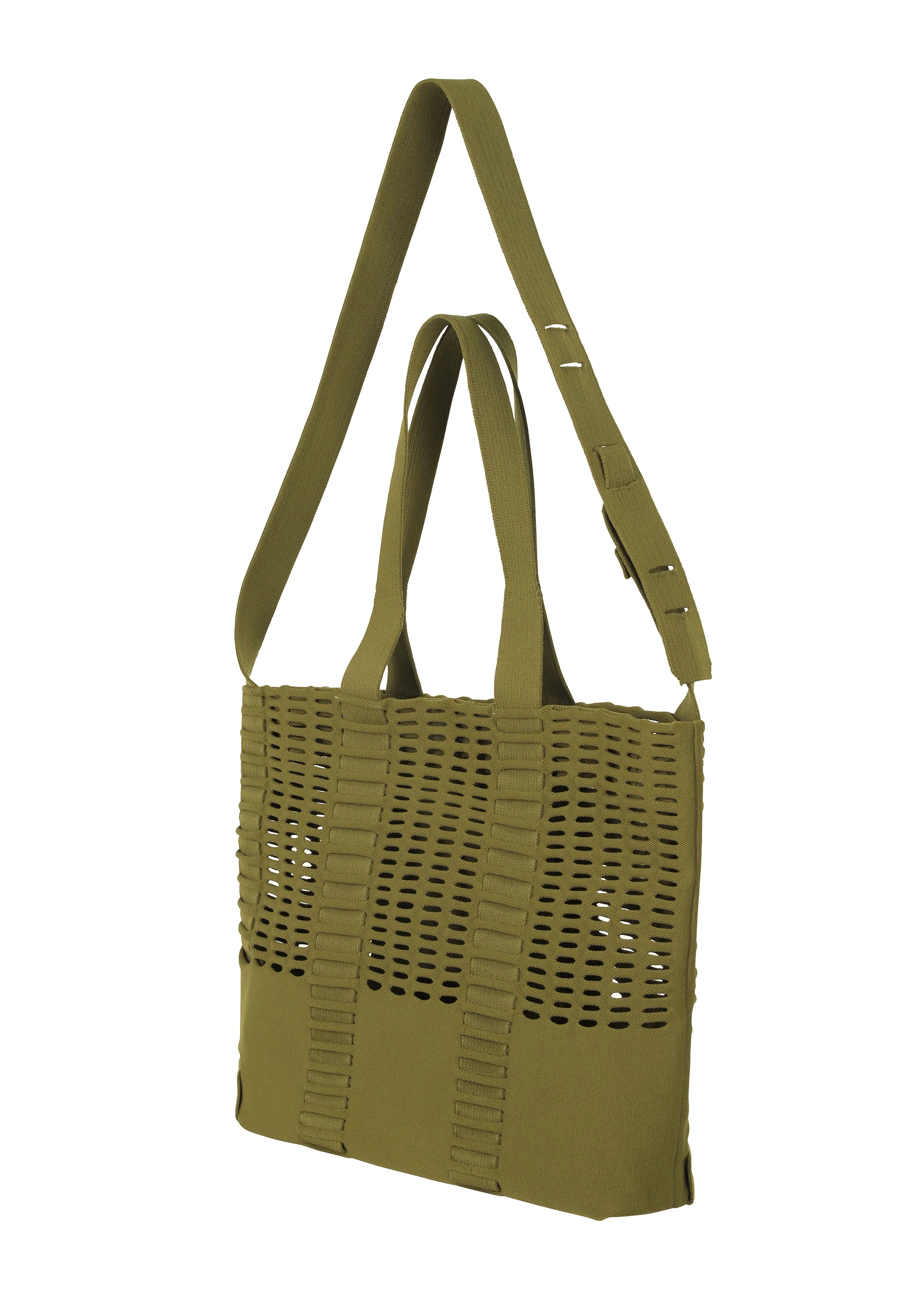 MOKKO MONO - Image 5