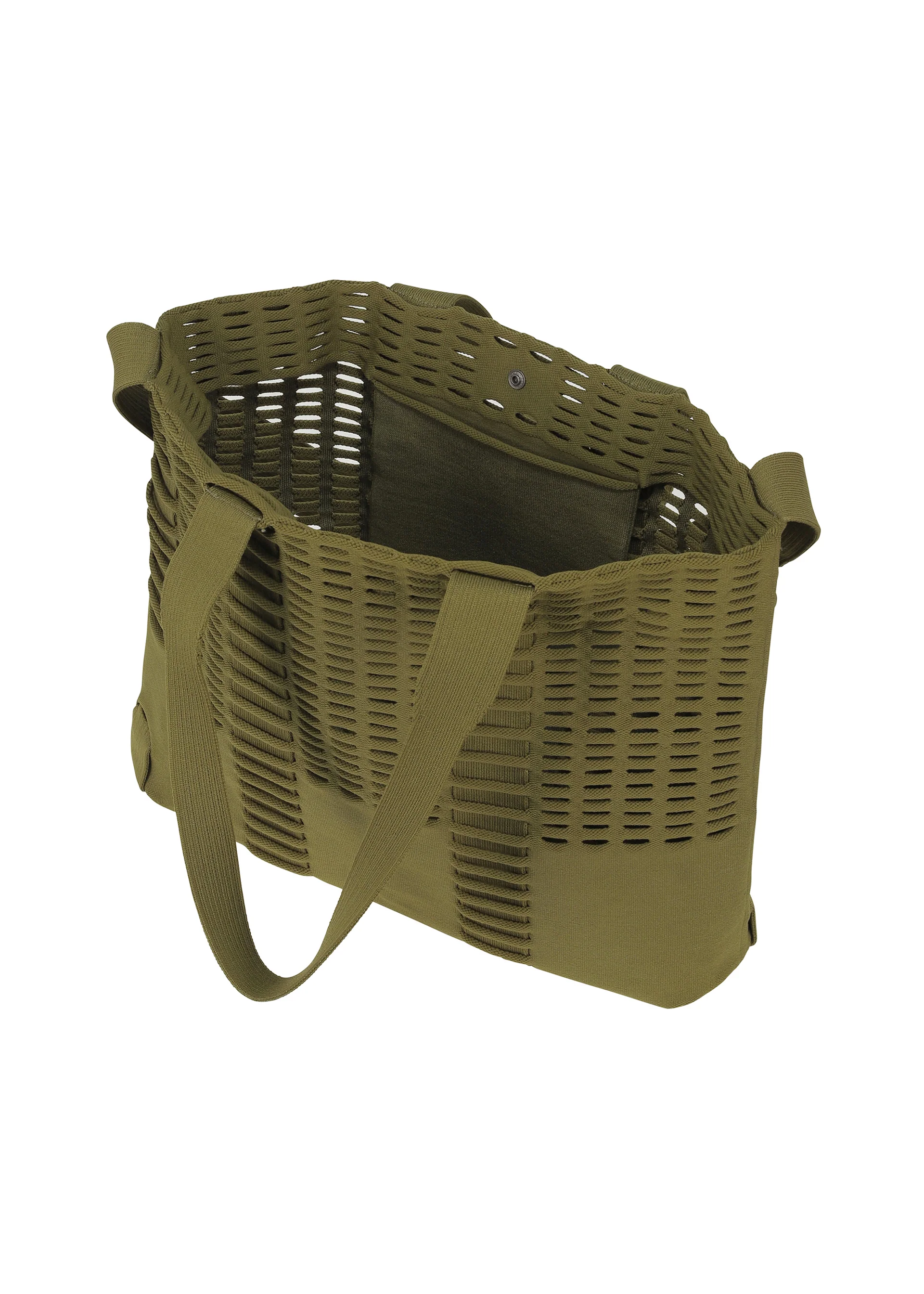 MOKKO MONO - Image 6