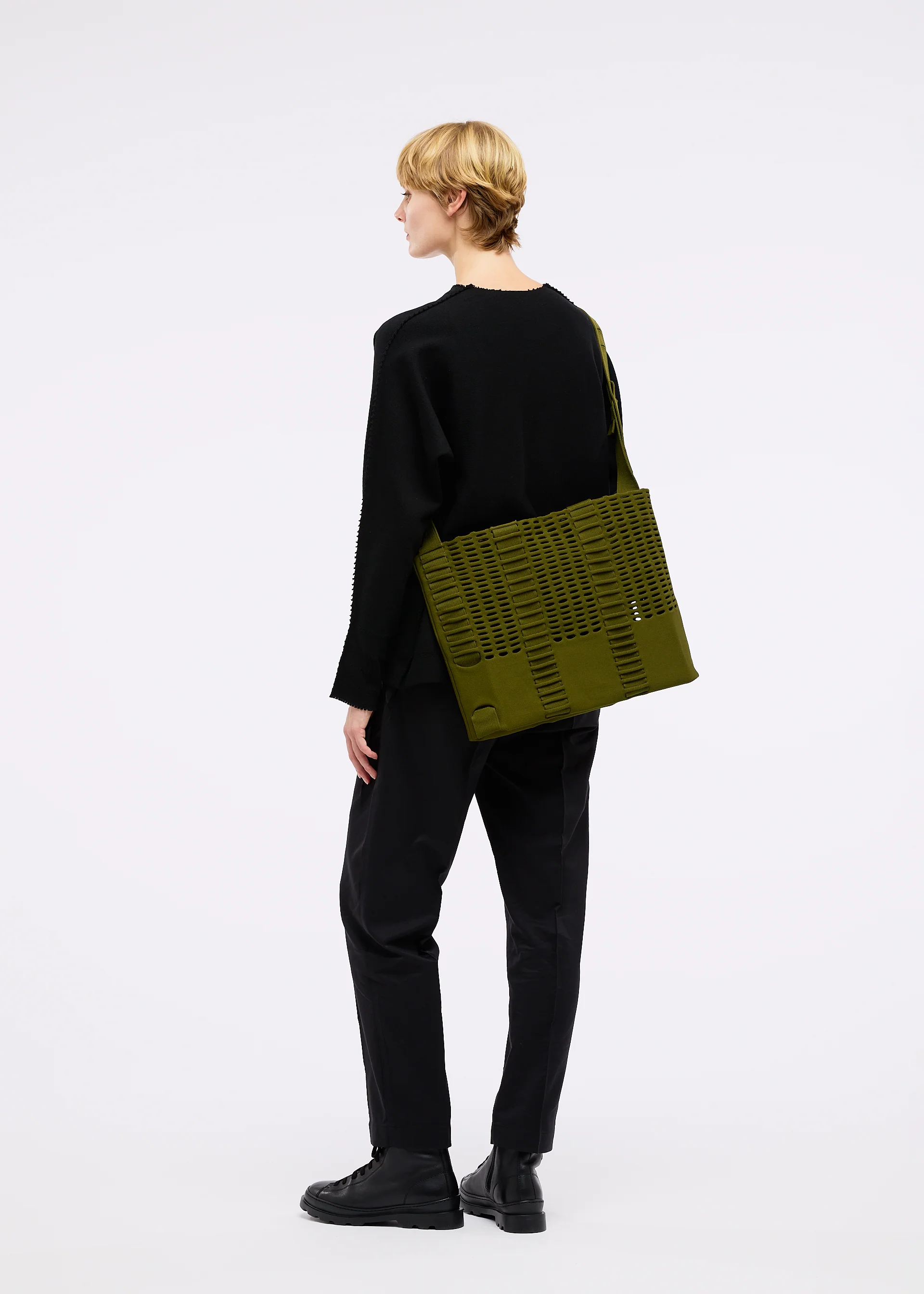 MOKKO MONO - Image 8