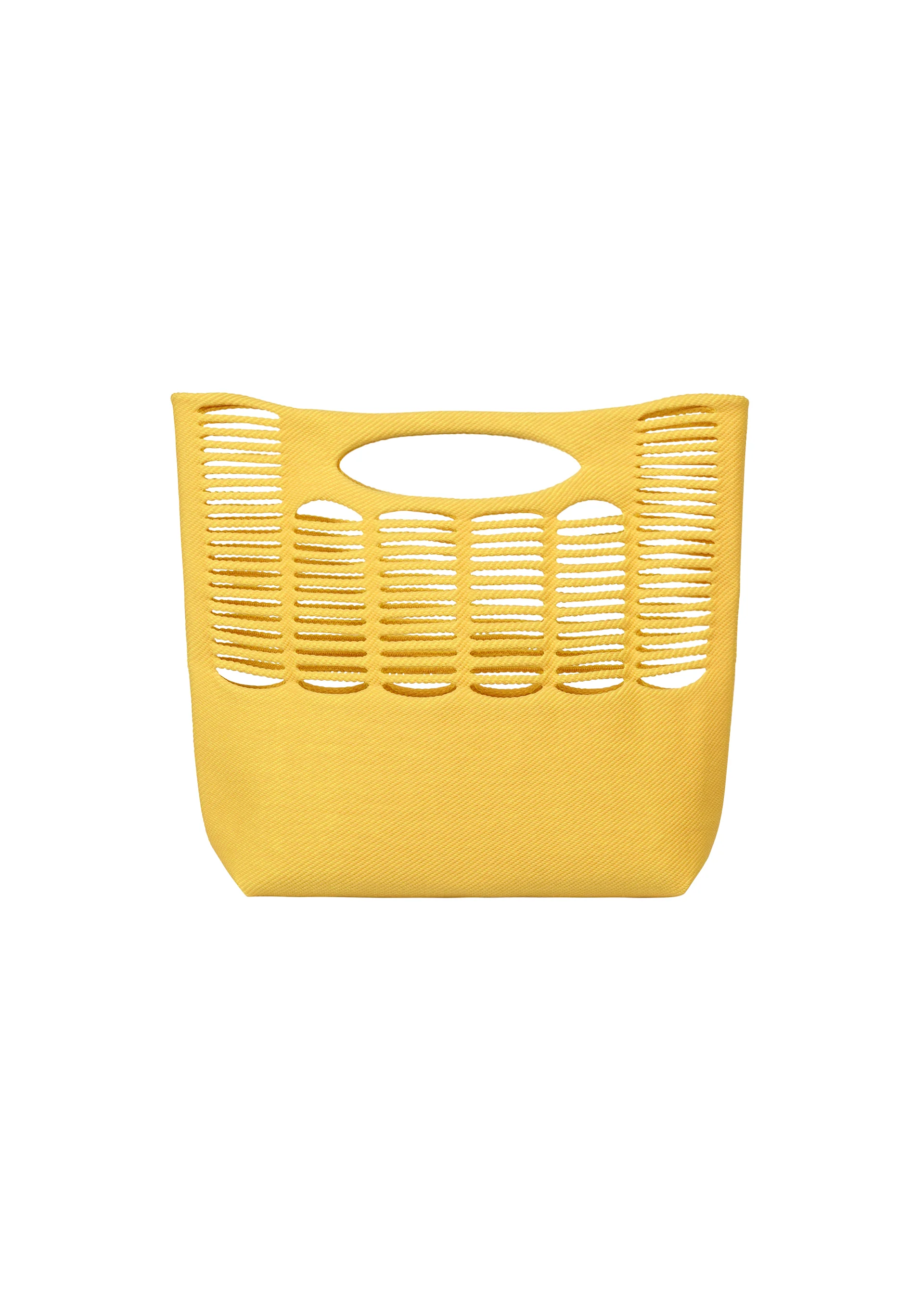 MOKKO TWILL - Image 3