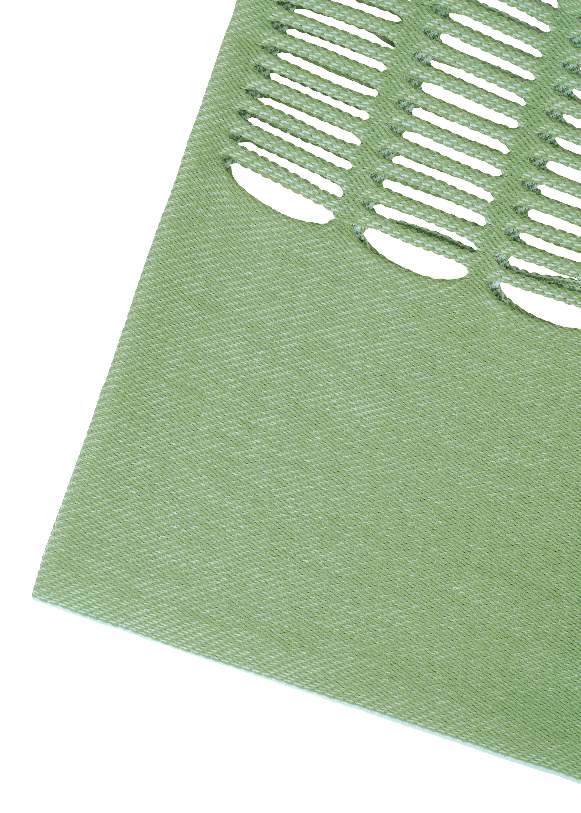 MOKKO TWILL - Image 7