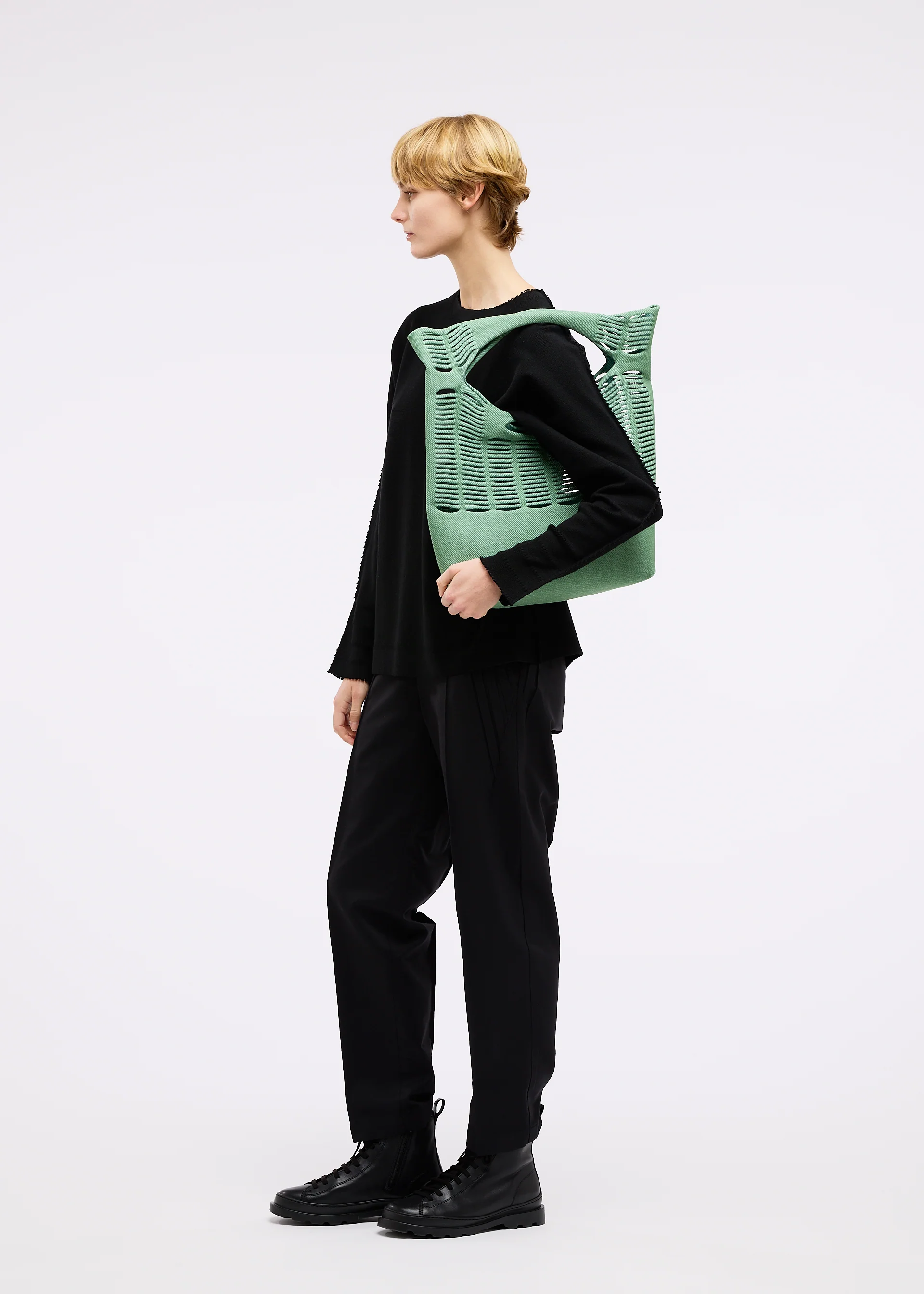 MOKKO TWILL - Image 11