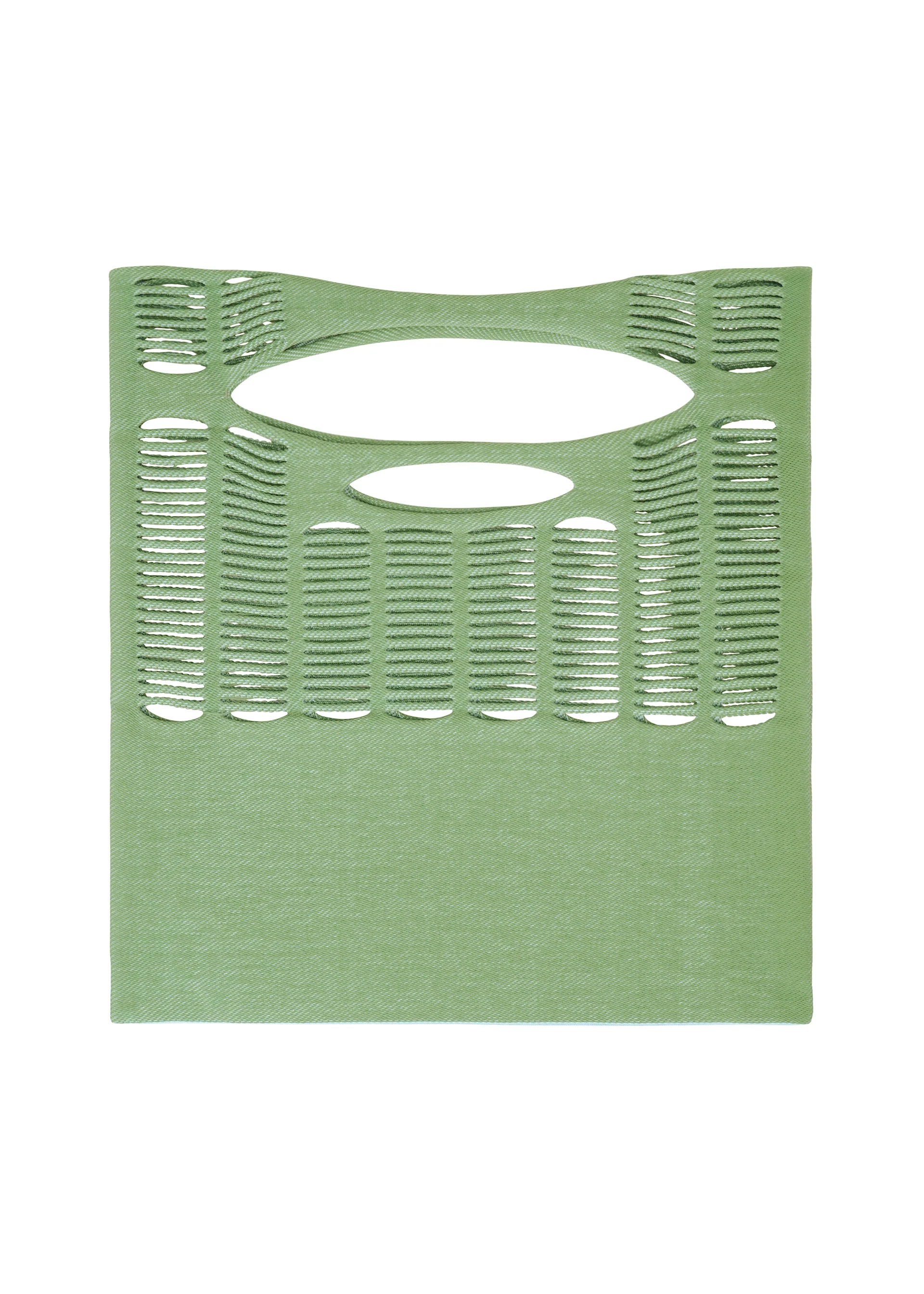 MOKKO TWILL - Image 6