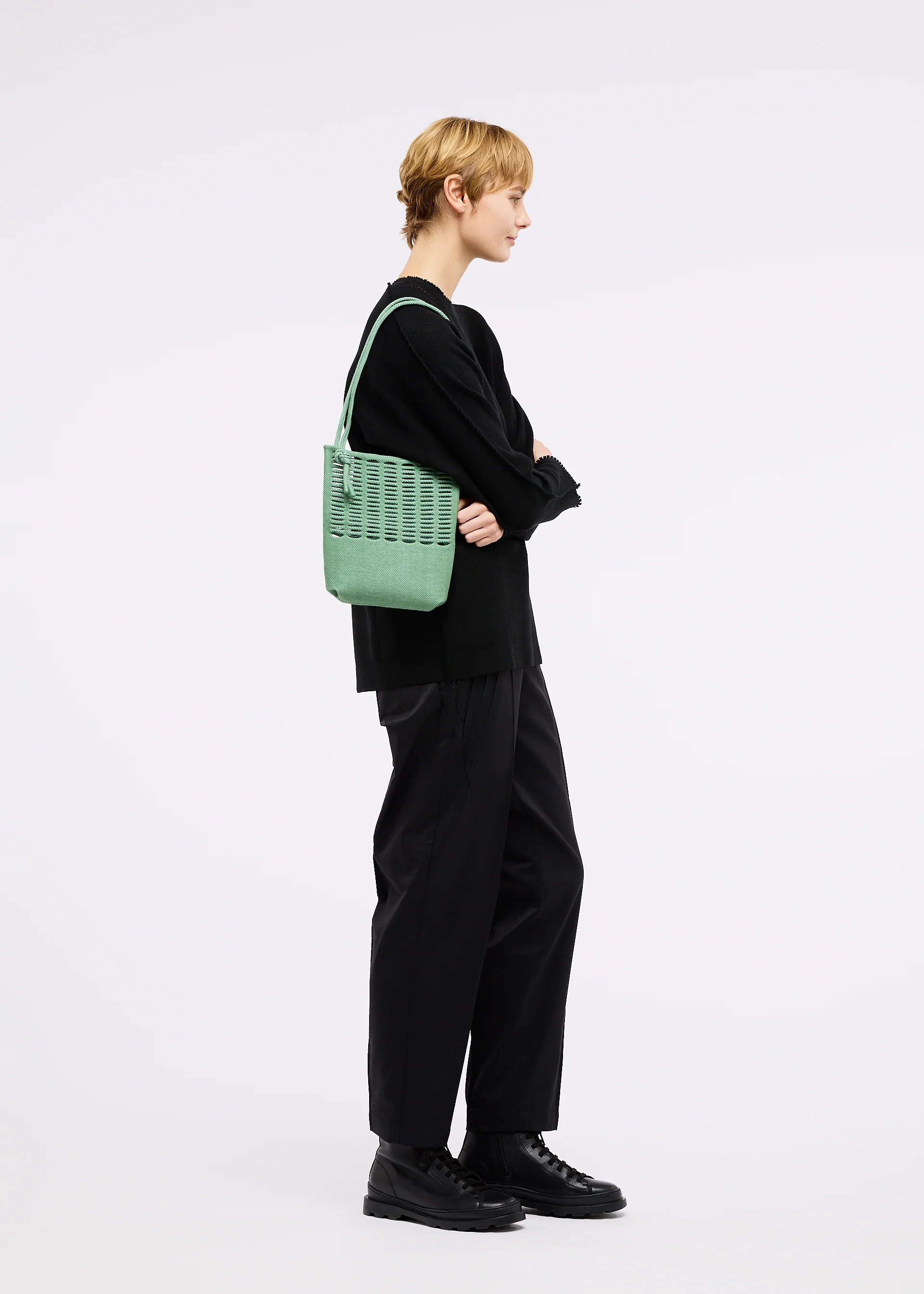 MOKKO TWILL - Image 10