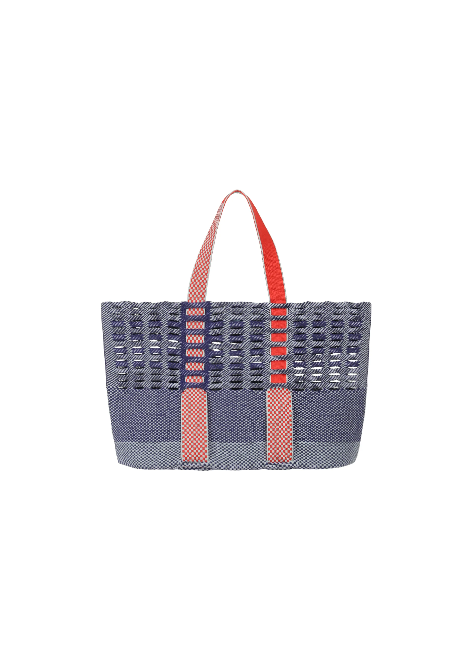 MOKKO TOTE MIX - Image 6
