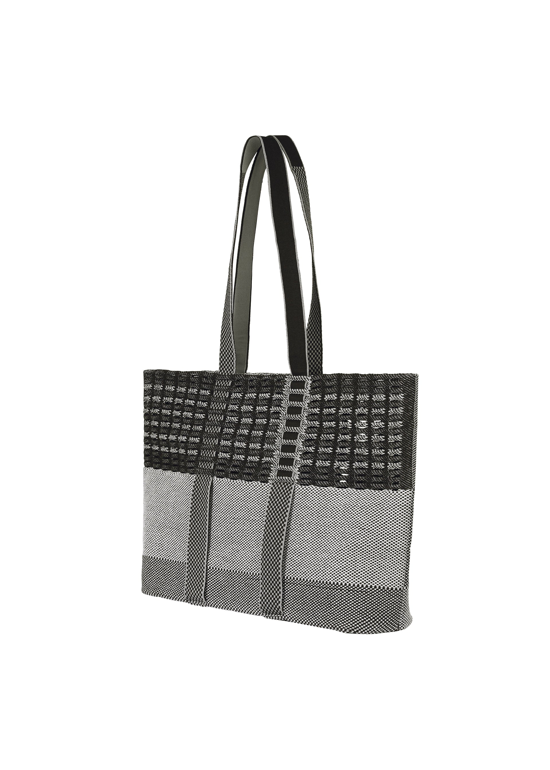 MOKKO TOTE MIX - Image 7